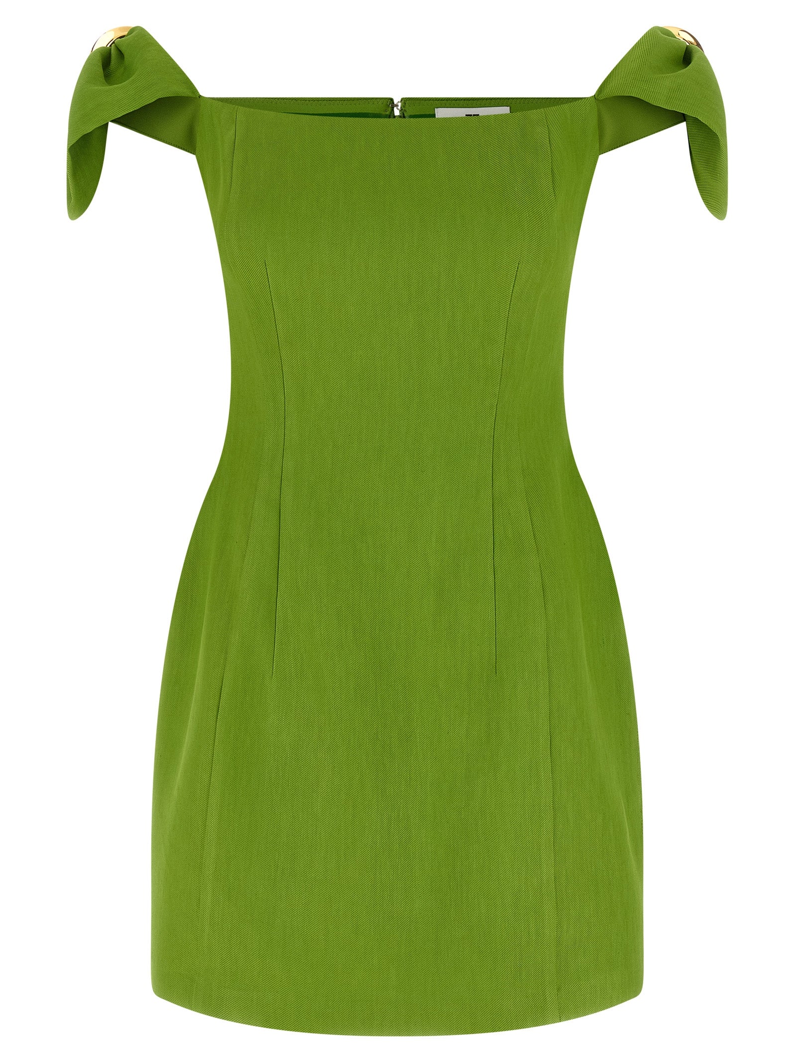 Dresses - Women