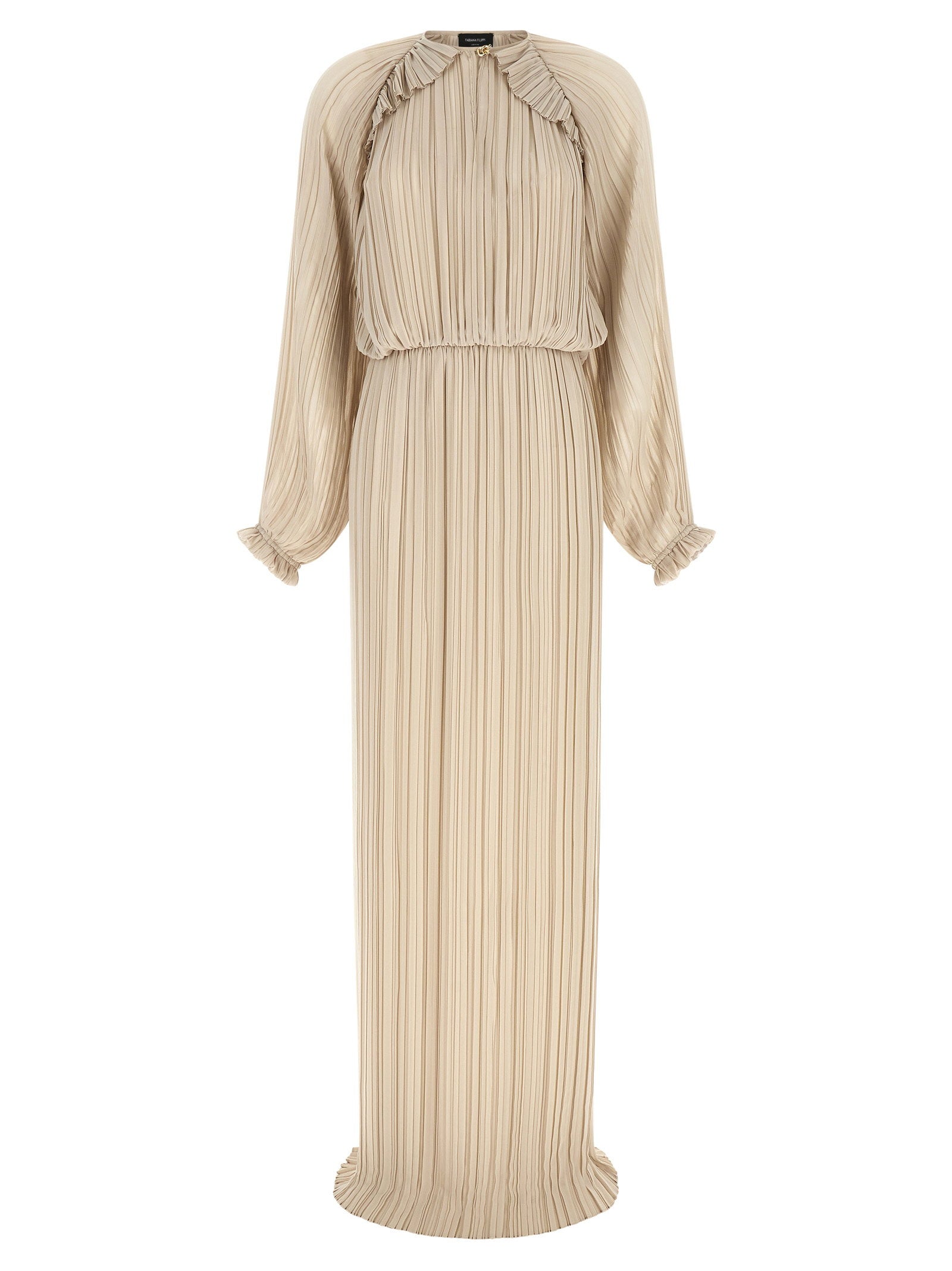 Dresses - Women