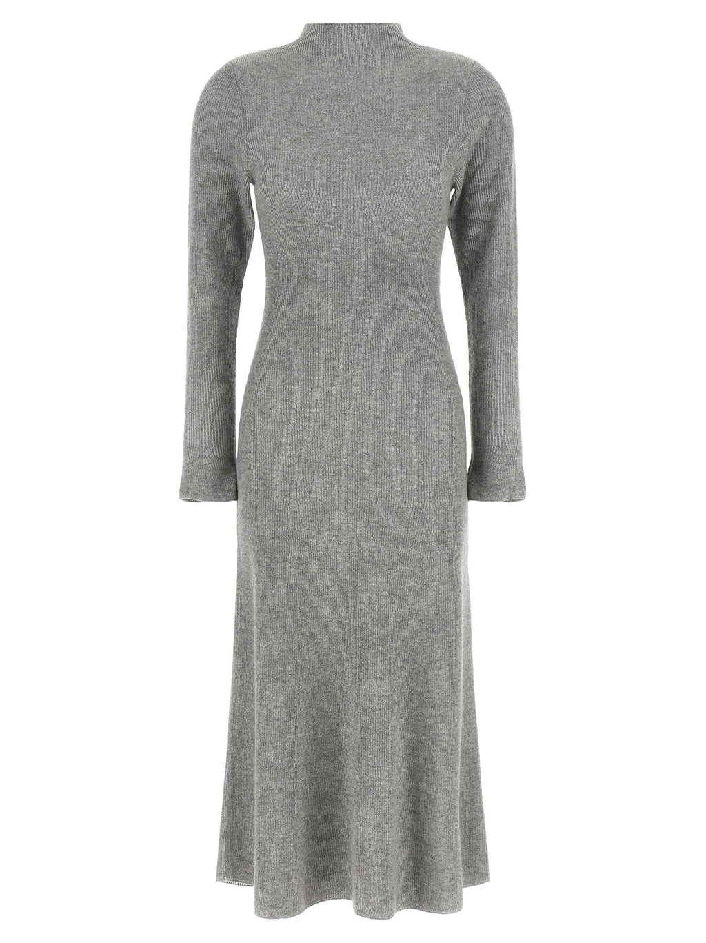 Fabiana Filippi Knitted Dress