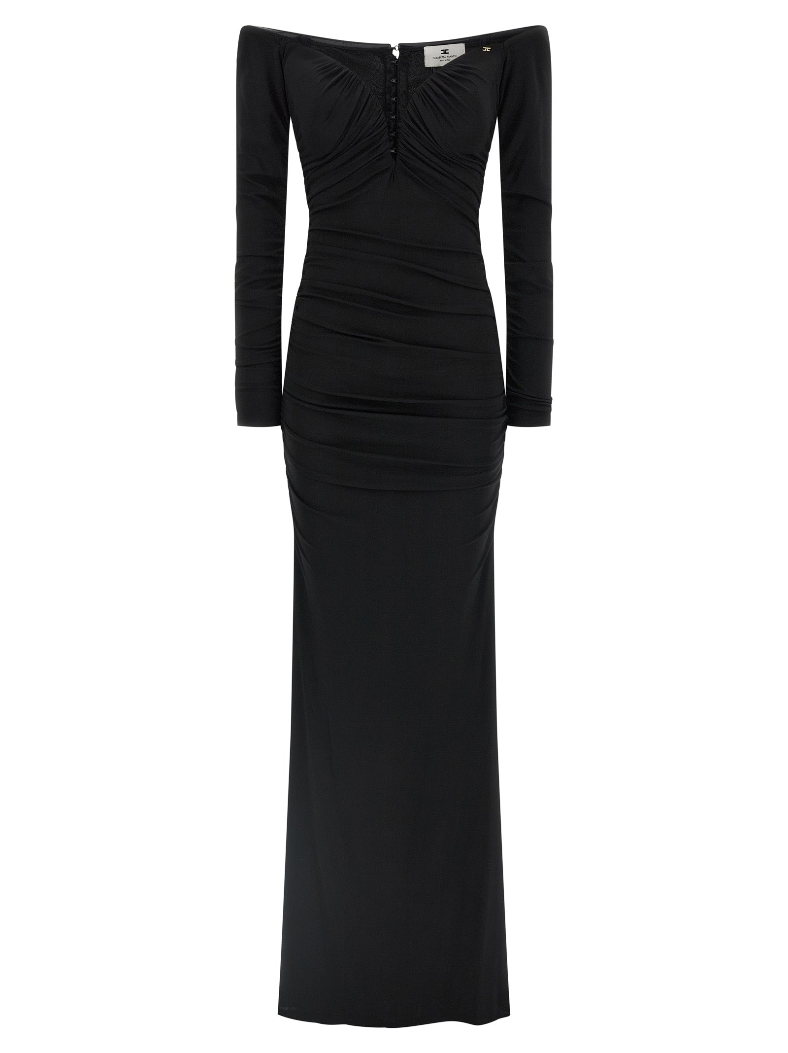 Dresses - Women