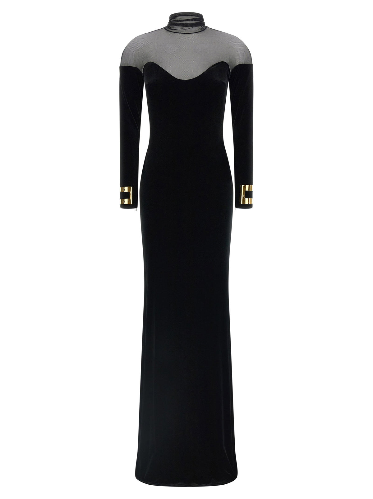 Dresses - Women