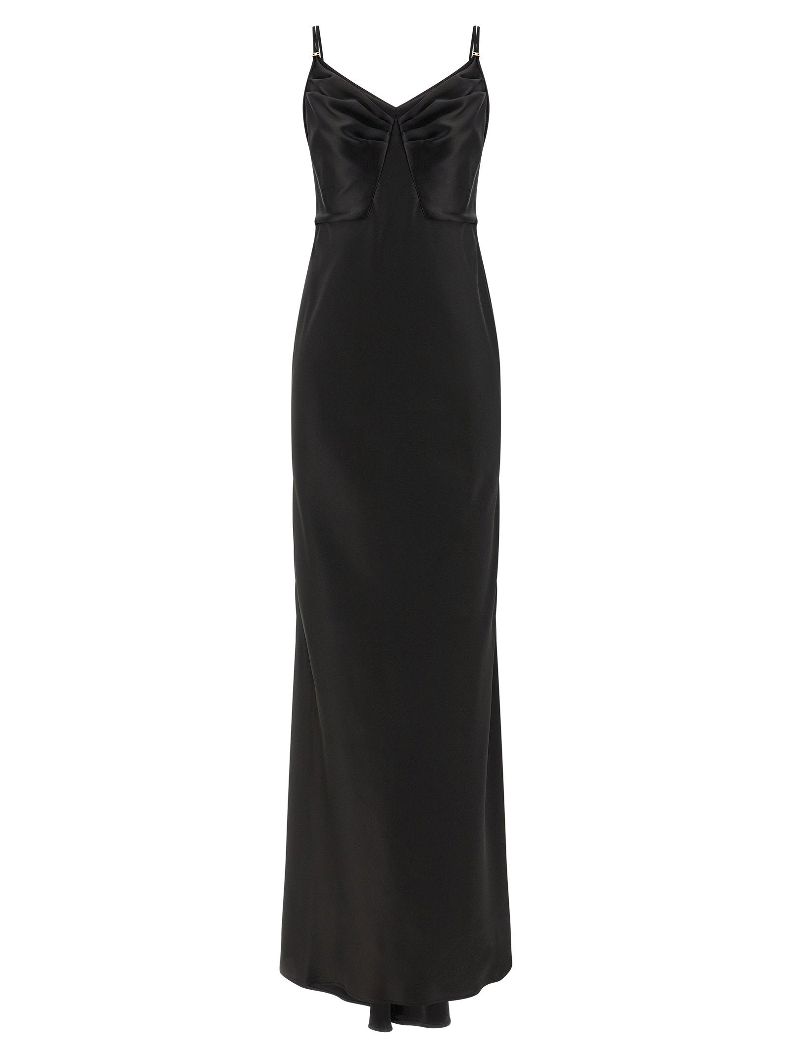Dresses - Women