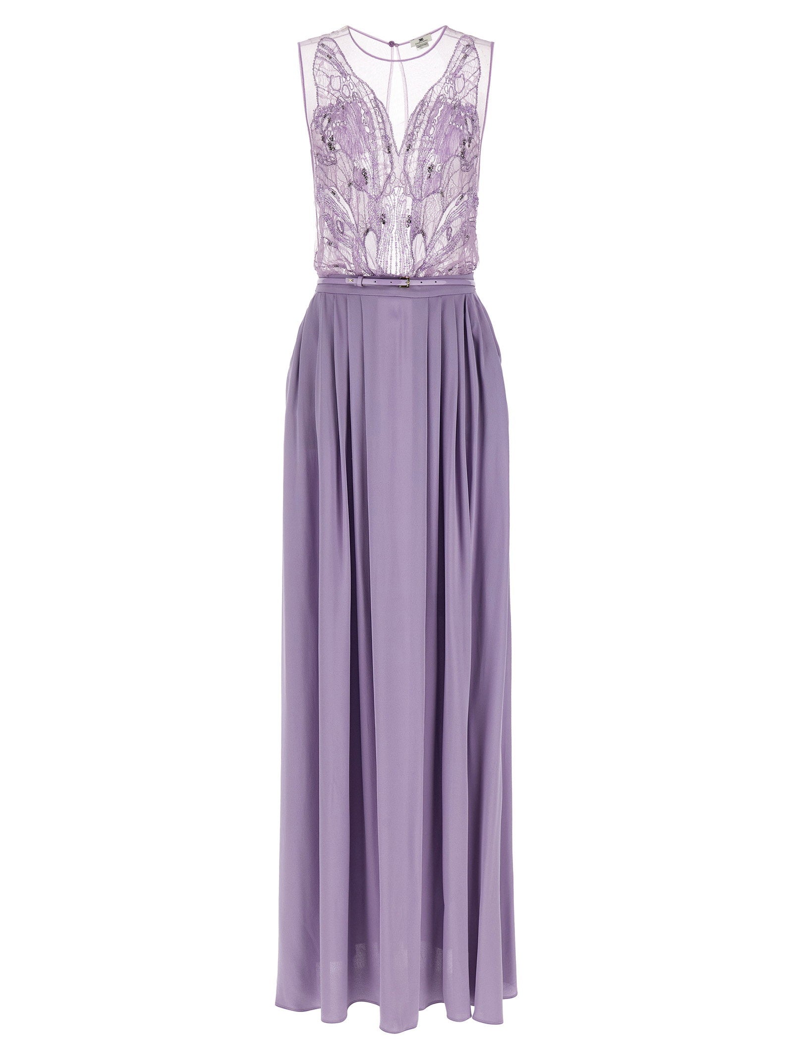 Dresses - Women