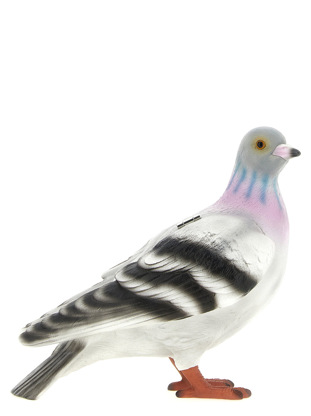 J.w.anderson Pigeon Clutch