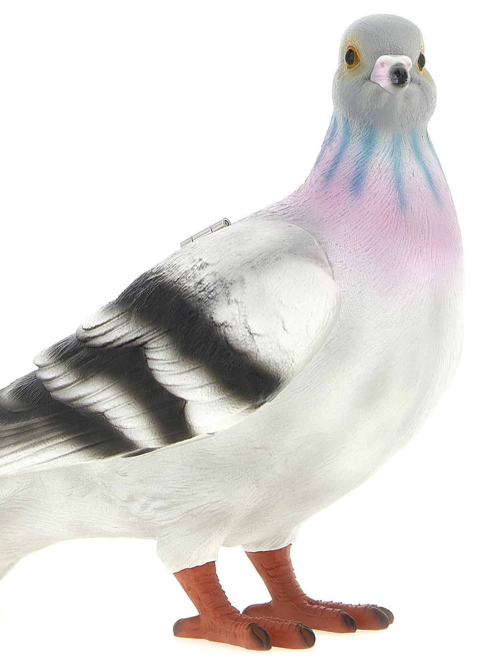 J.w.anderson Pigeon Clutch