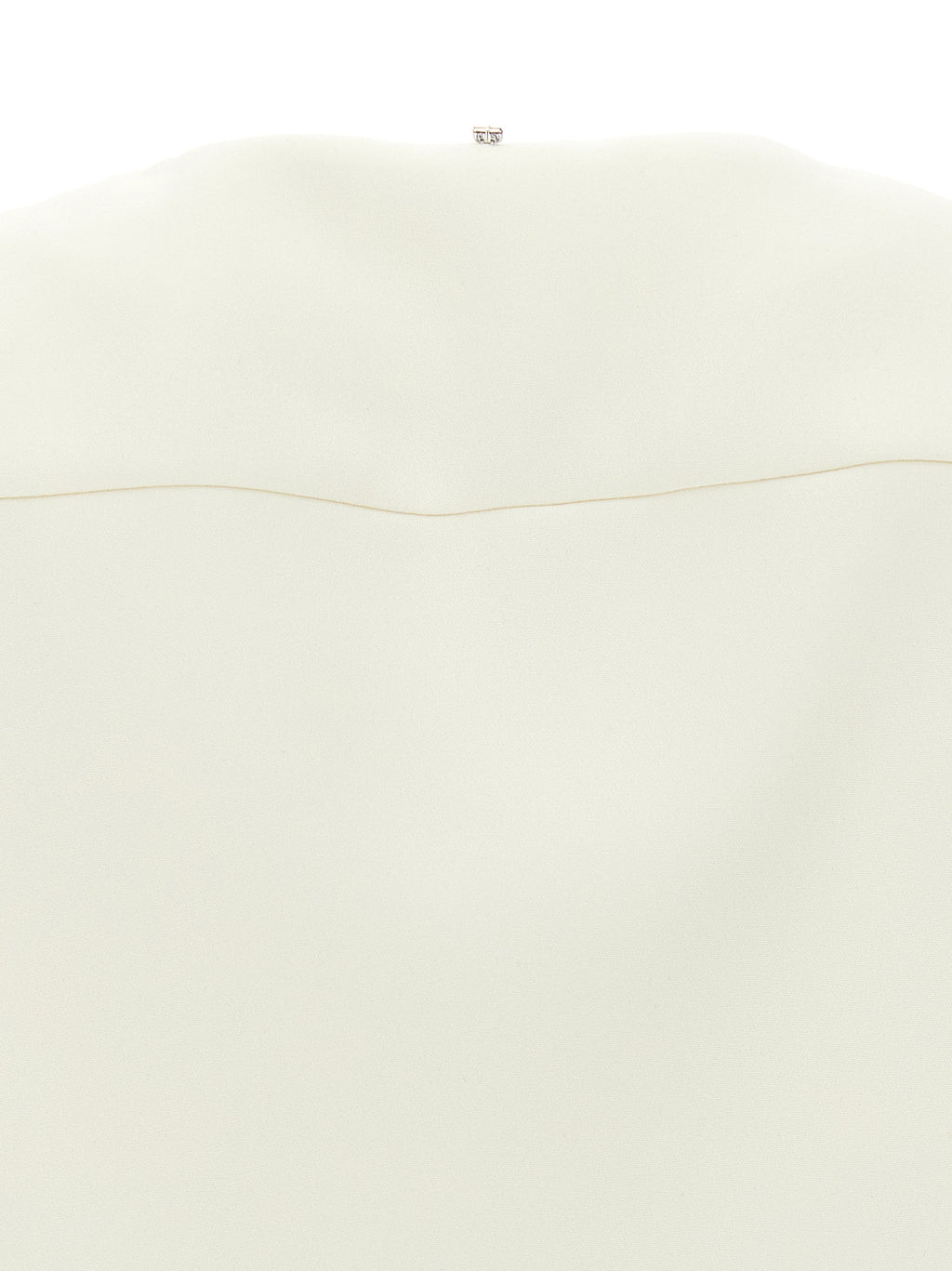 Sportmax Aceri Jacket