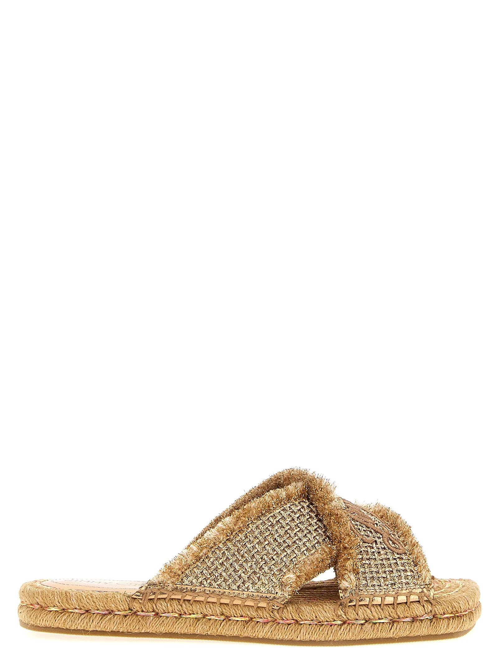 Sandals - Women