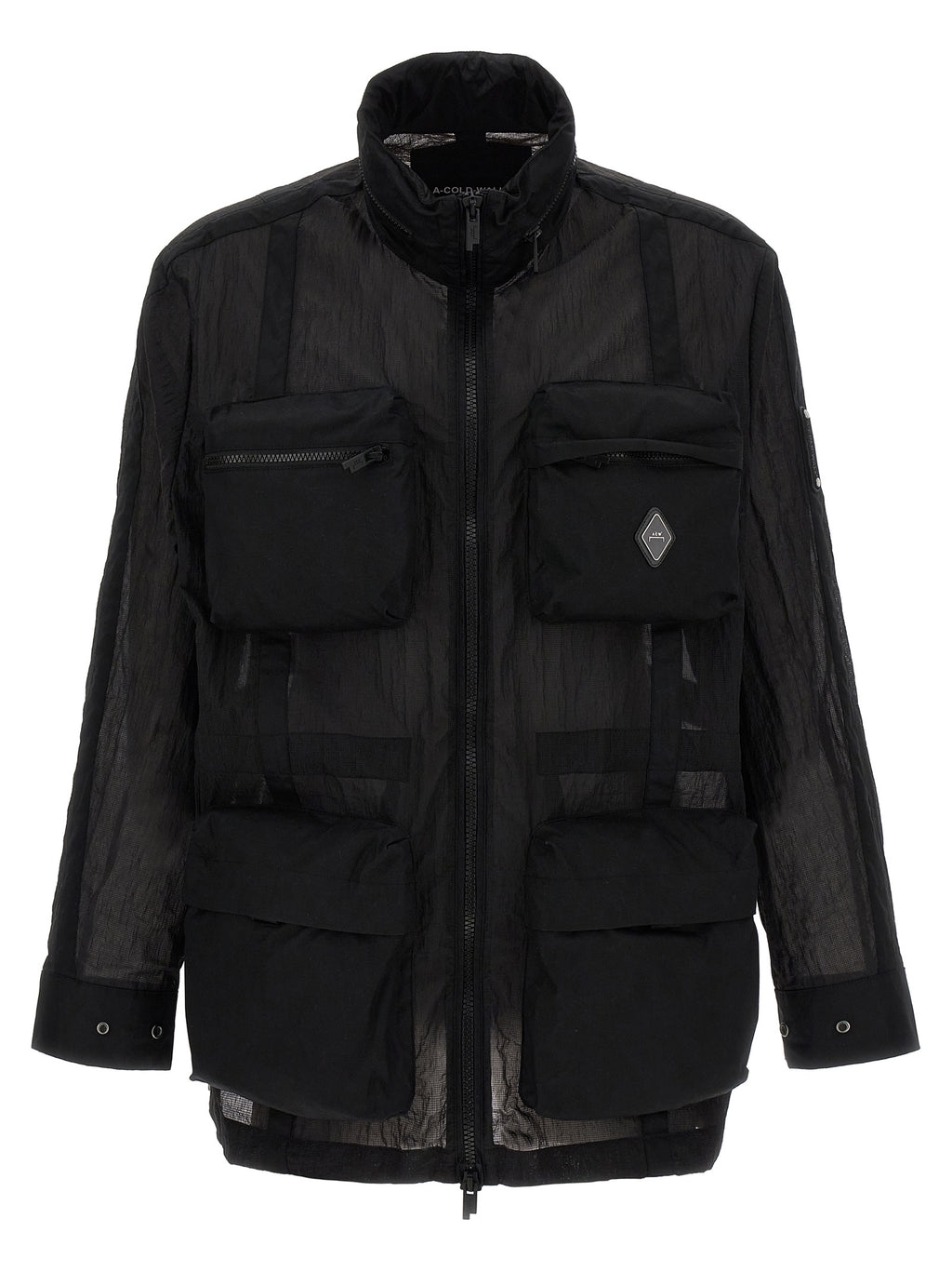 A-Cold-Wall* Filament M65 Jacket