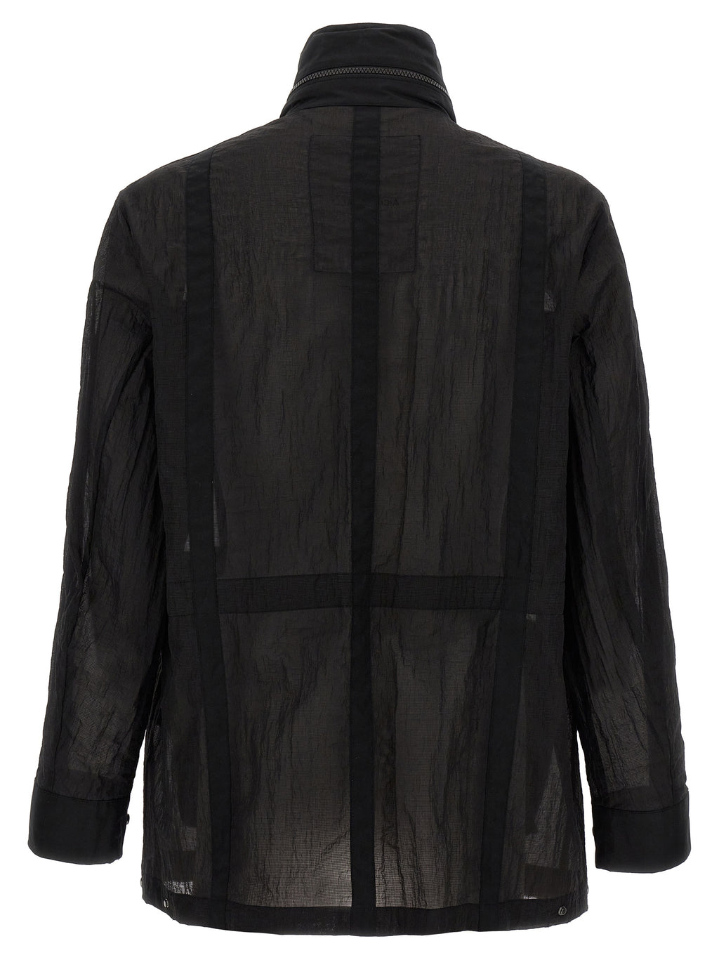 A-Cold-Wall* Filament M65 Jacket