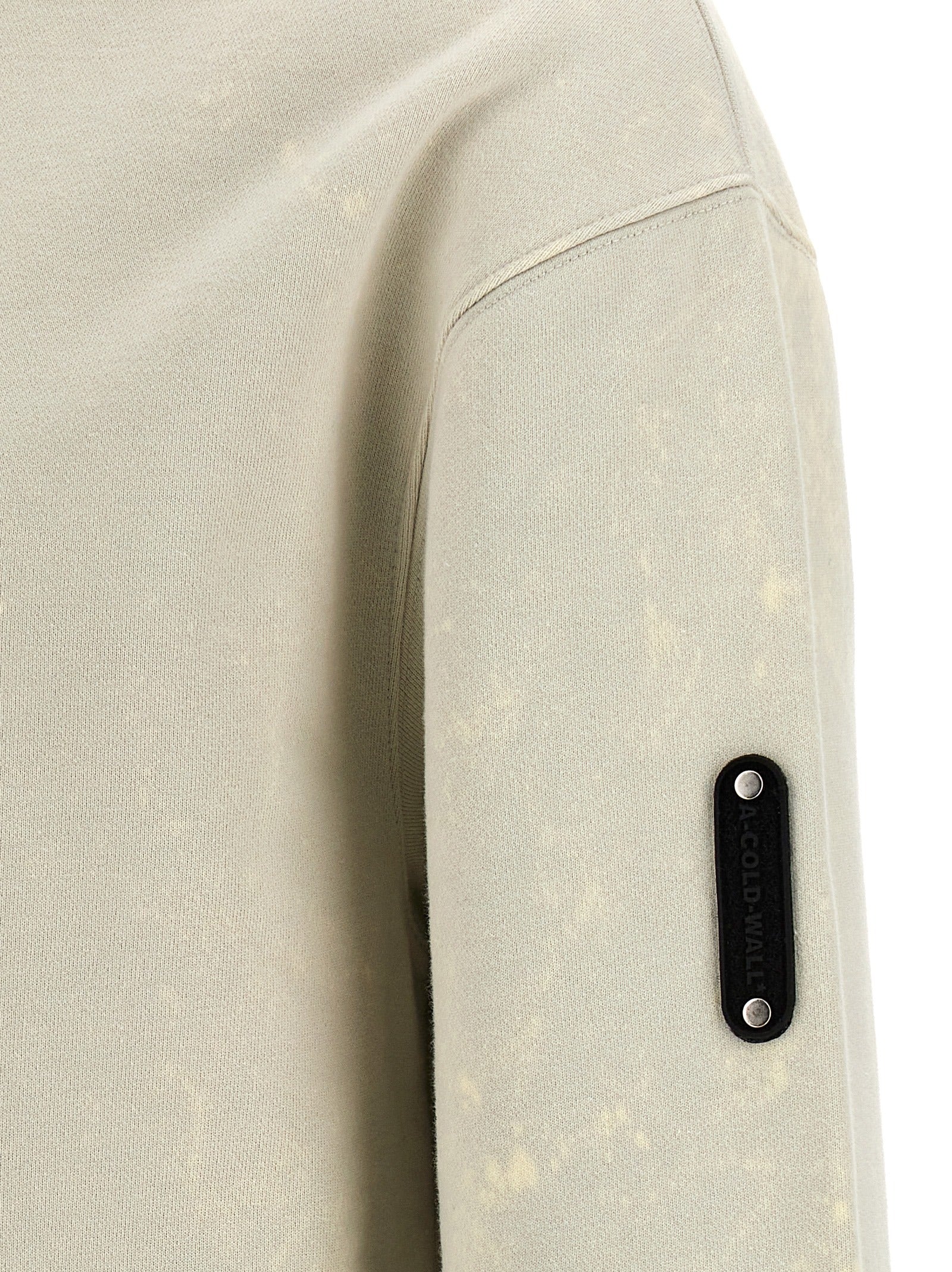 A-Cold-Wall* Bouchards Hoodie