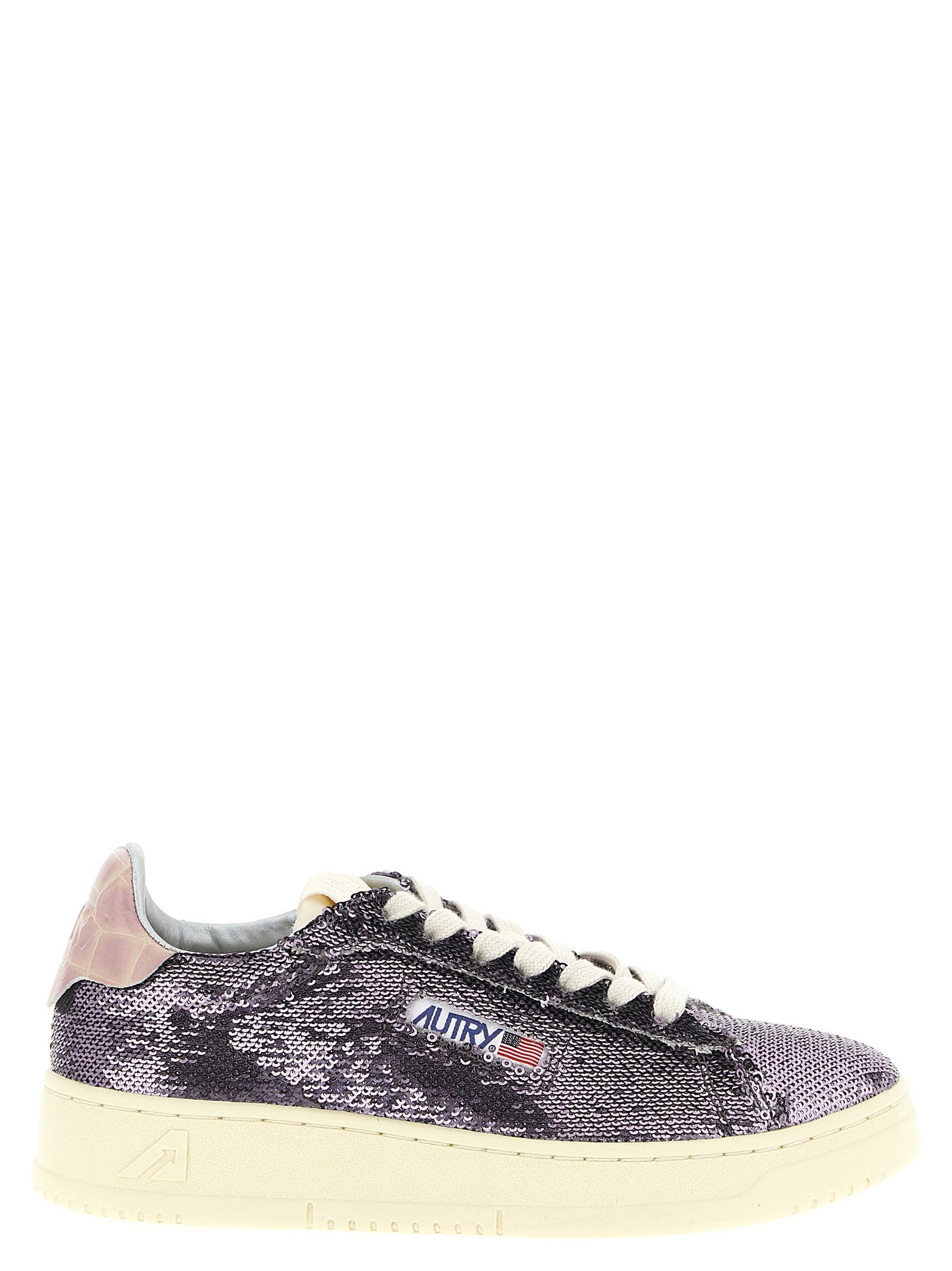 Sneakers - Women