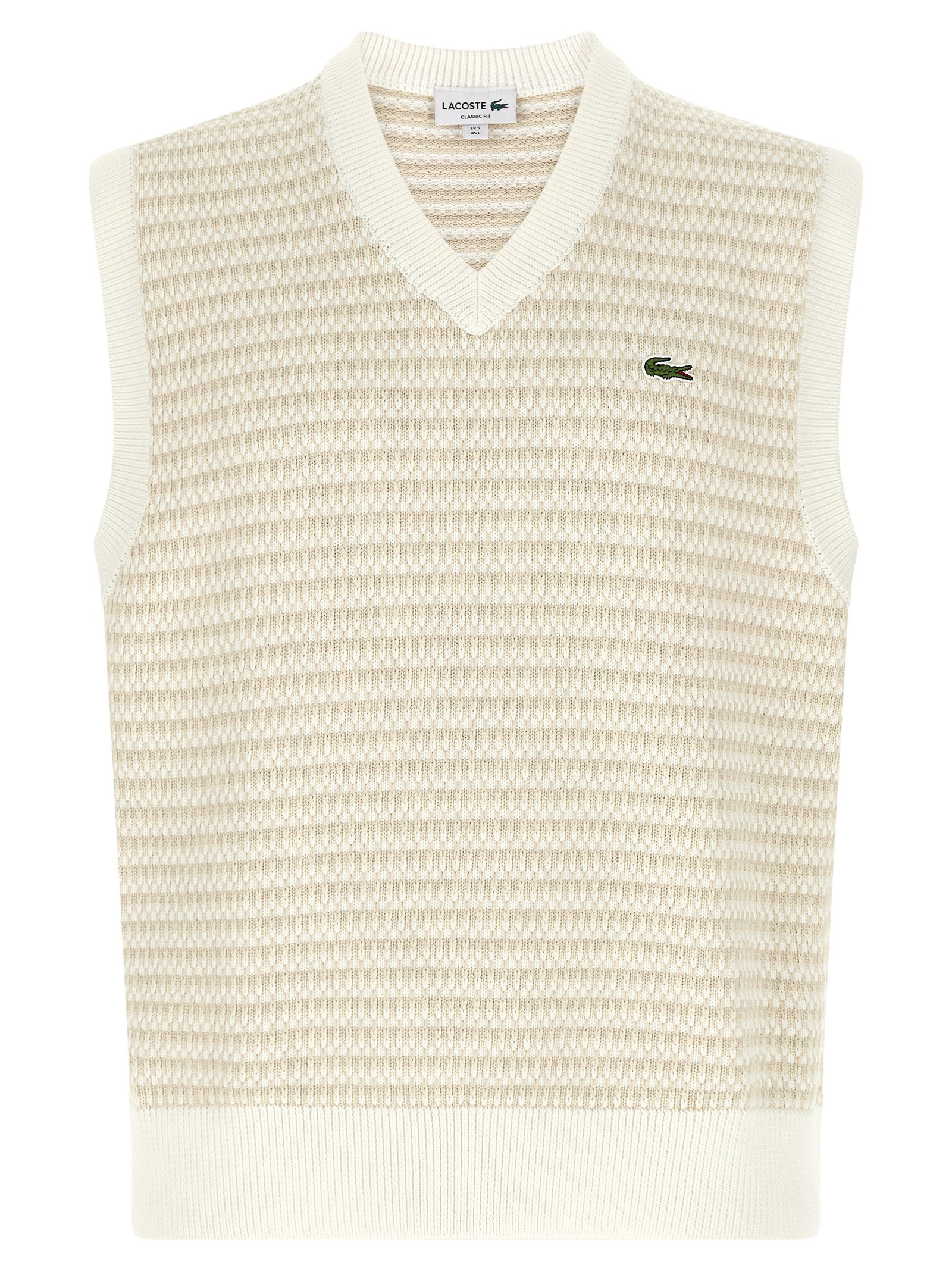 Vests - Men