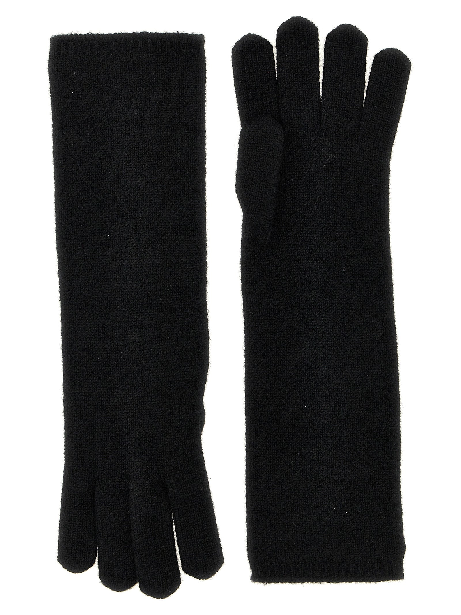 Scarves Hats & Gloves - Women