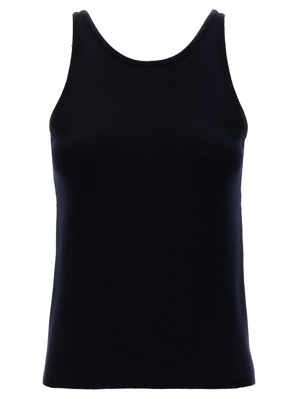 Max Mara Knit Top