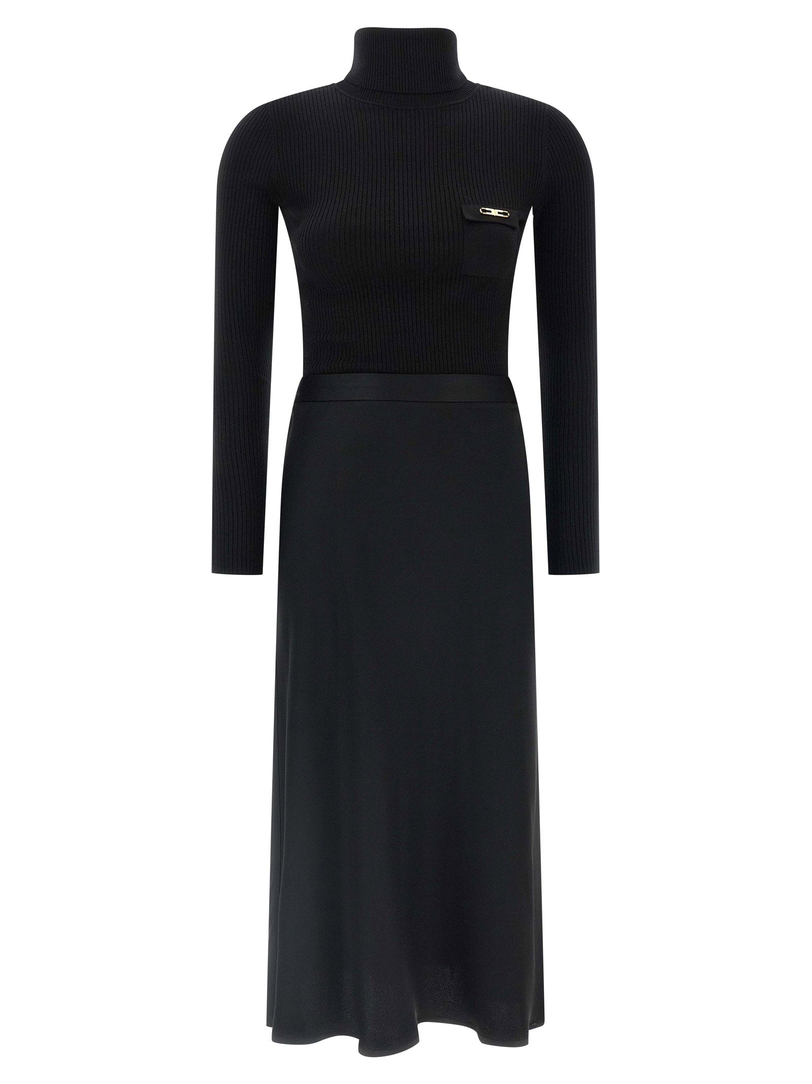 Dresses - Women