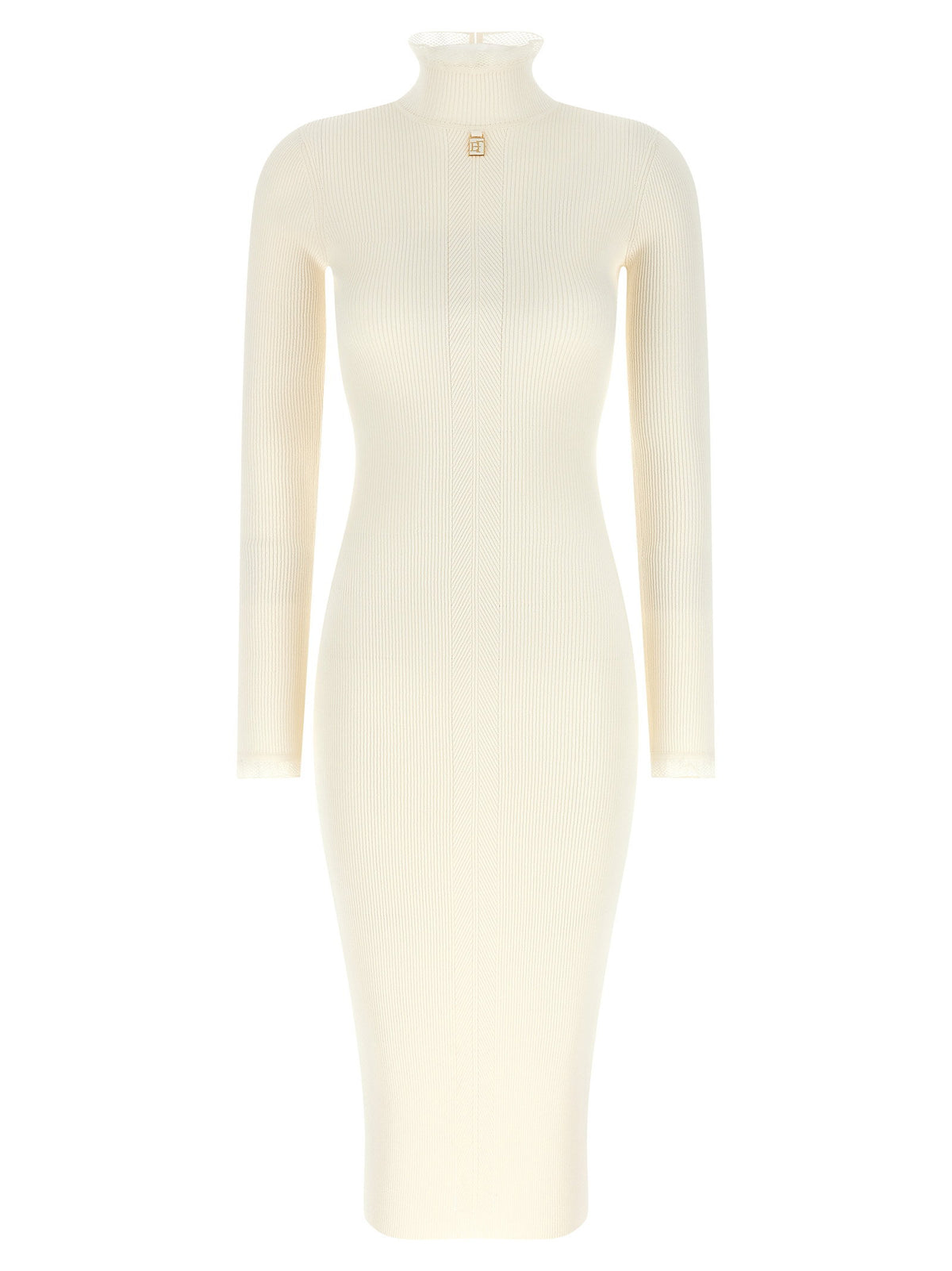 Dresses - Women