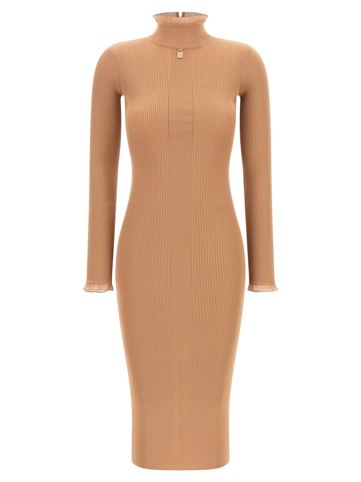 Dresses - Women