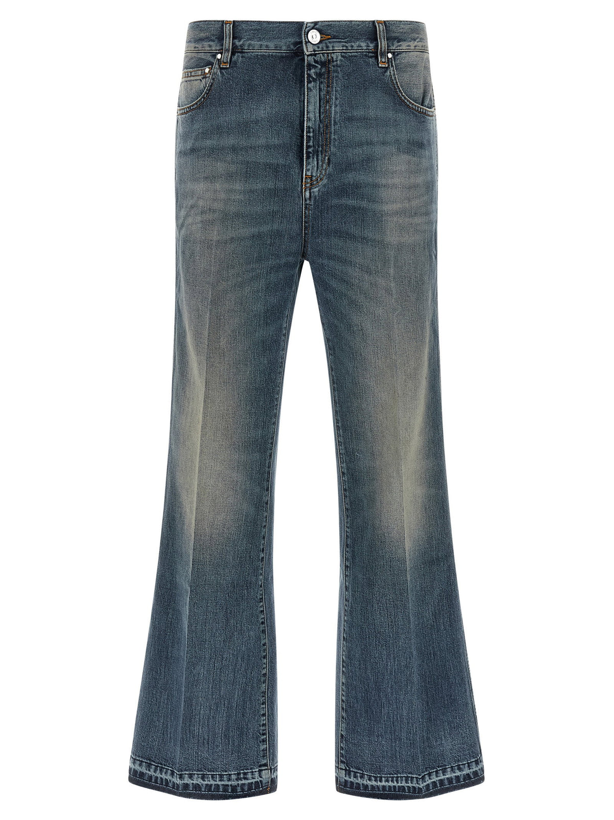 Jeans - Men