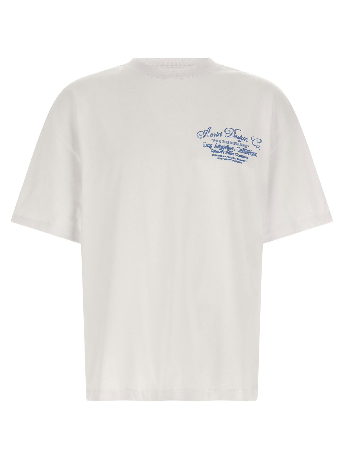 Topwear - Men