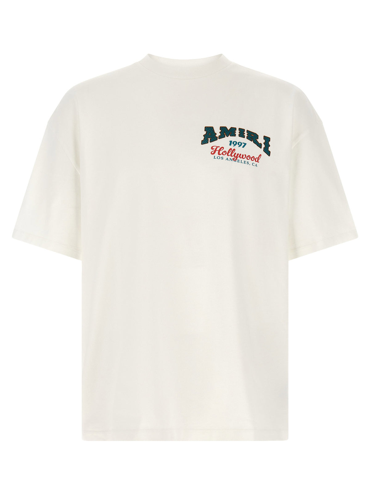 Topwear - Men
