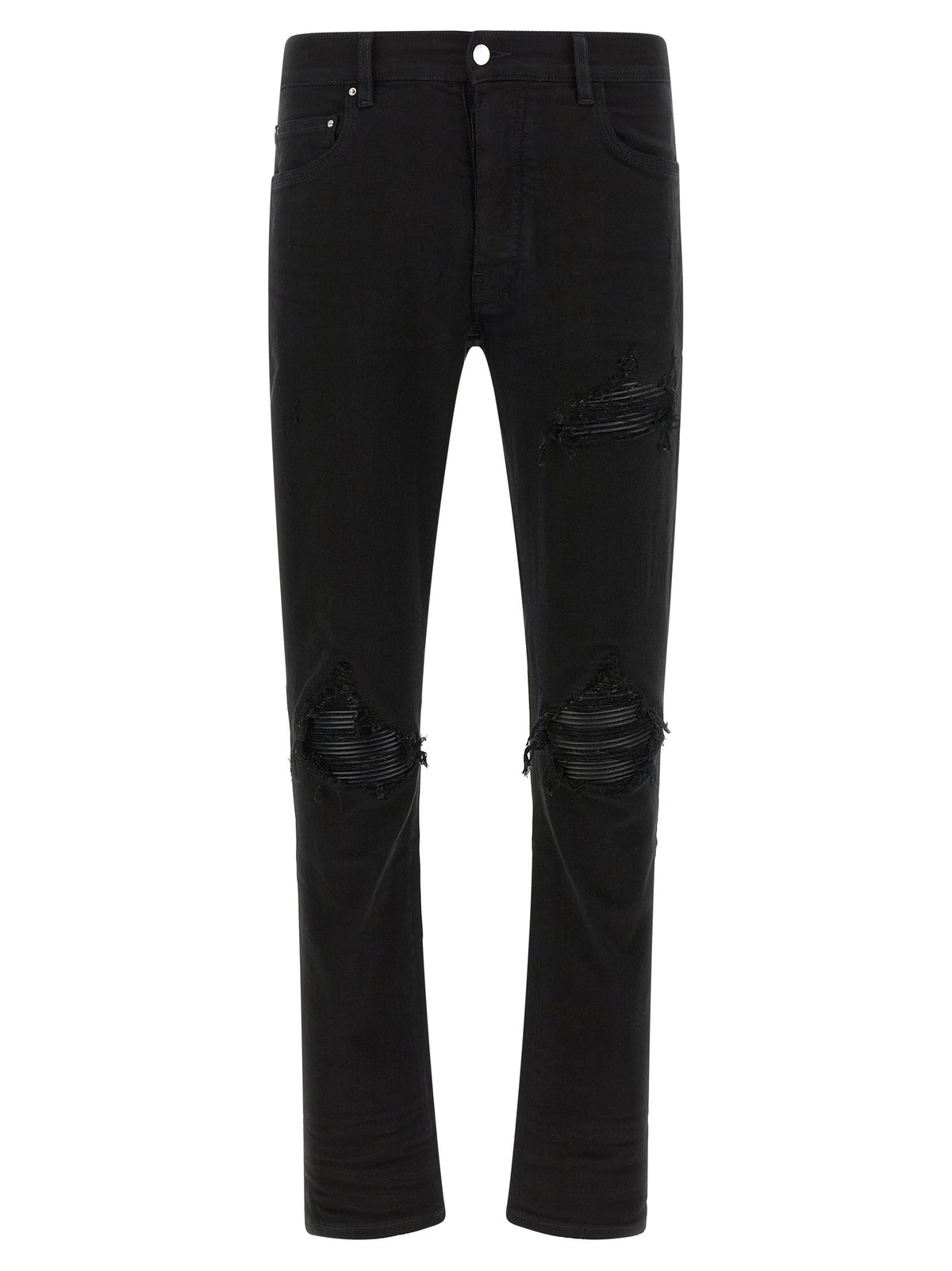 Jeans - Men
