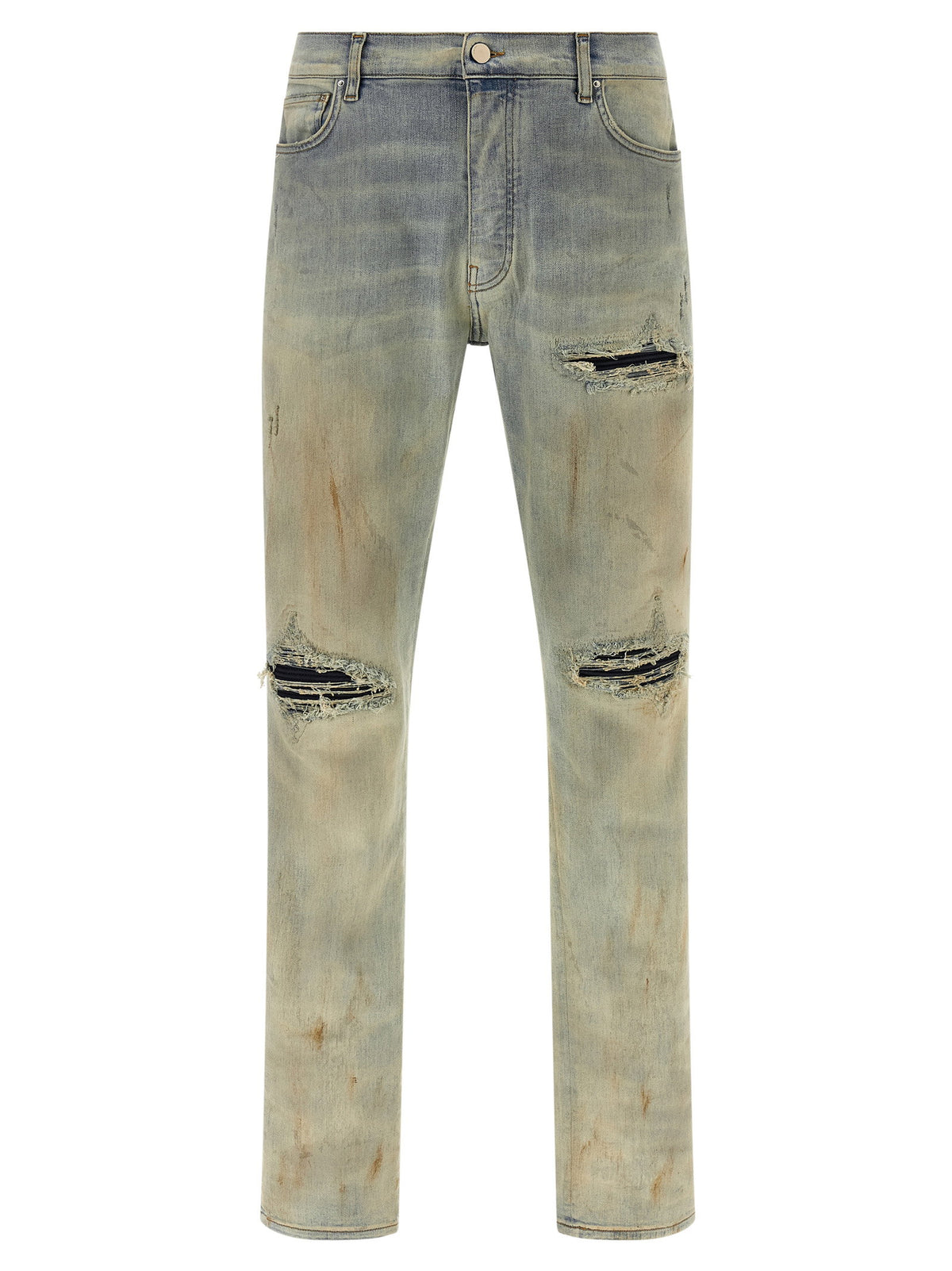 Jeans - Men