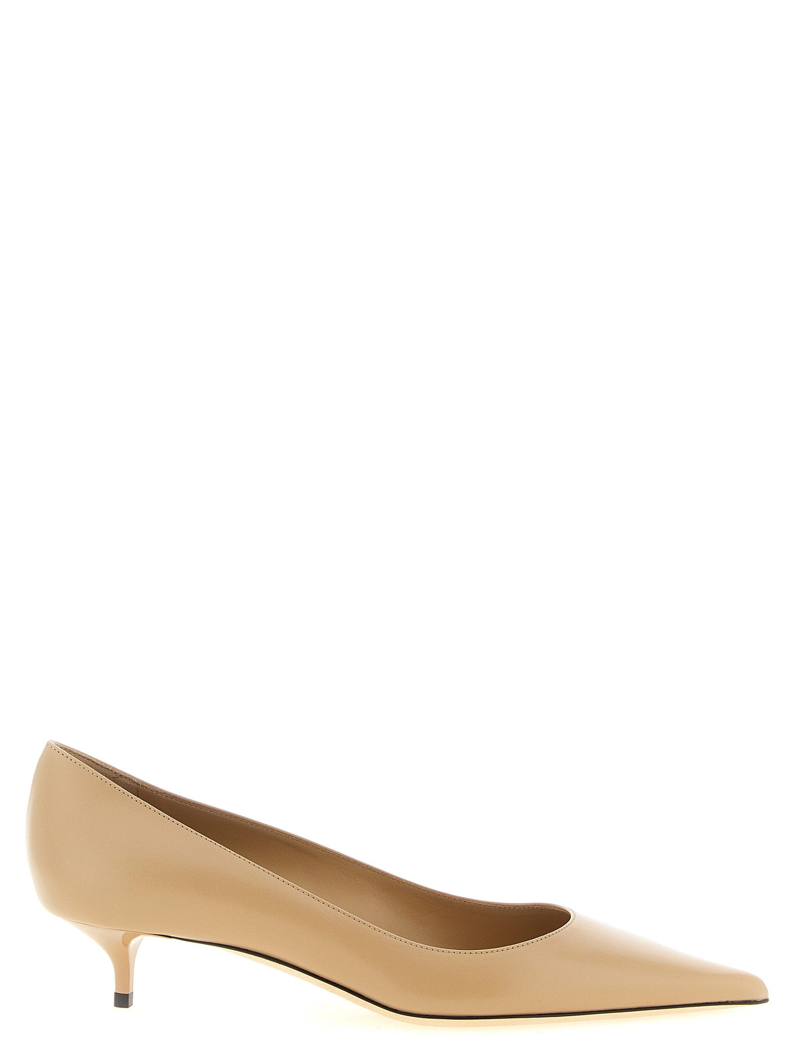 Pumps - Women