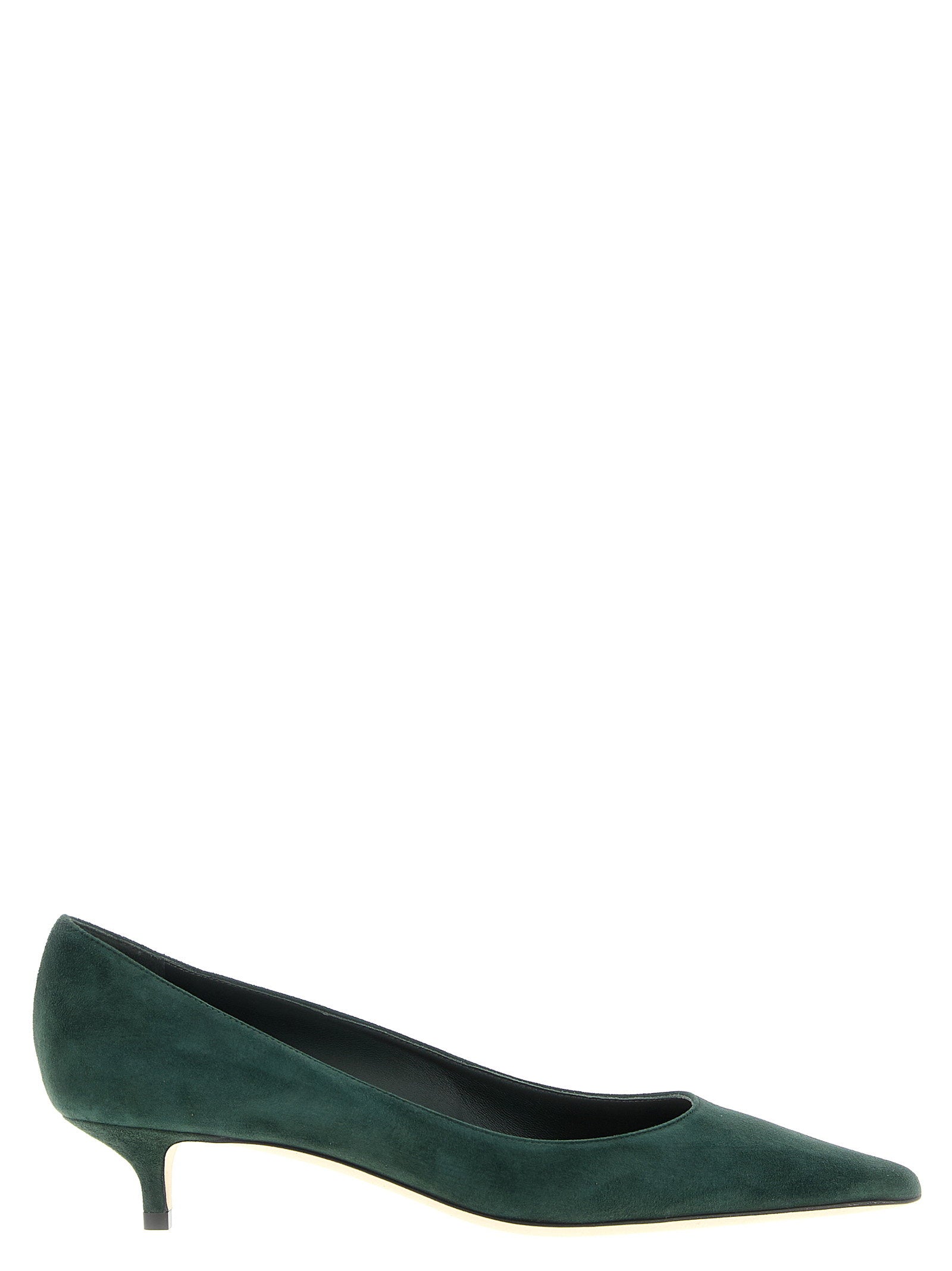 Pumps - Women