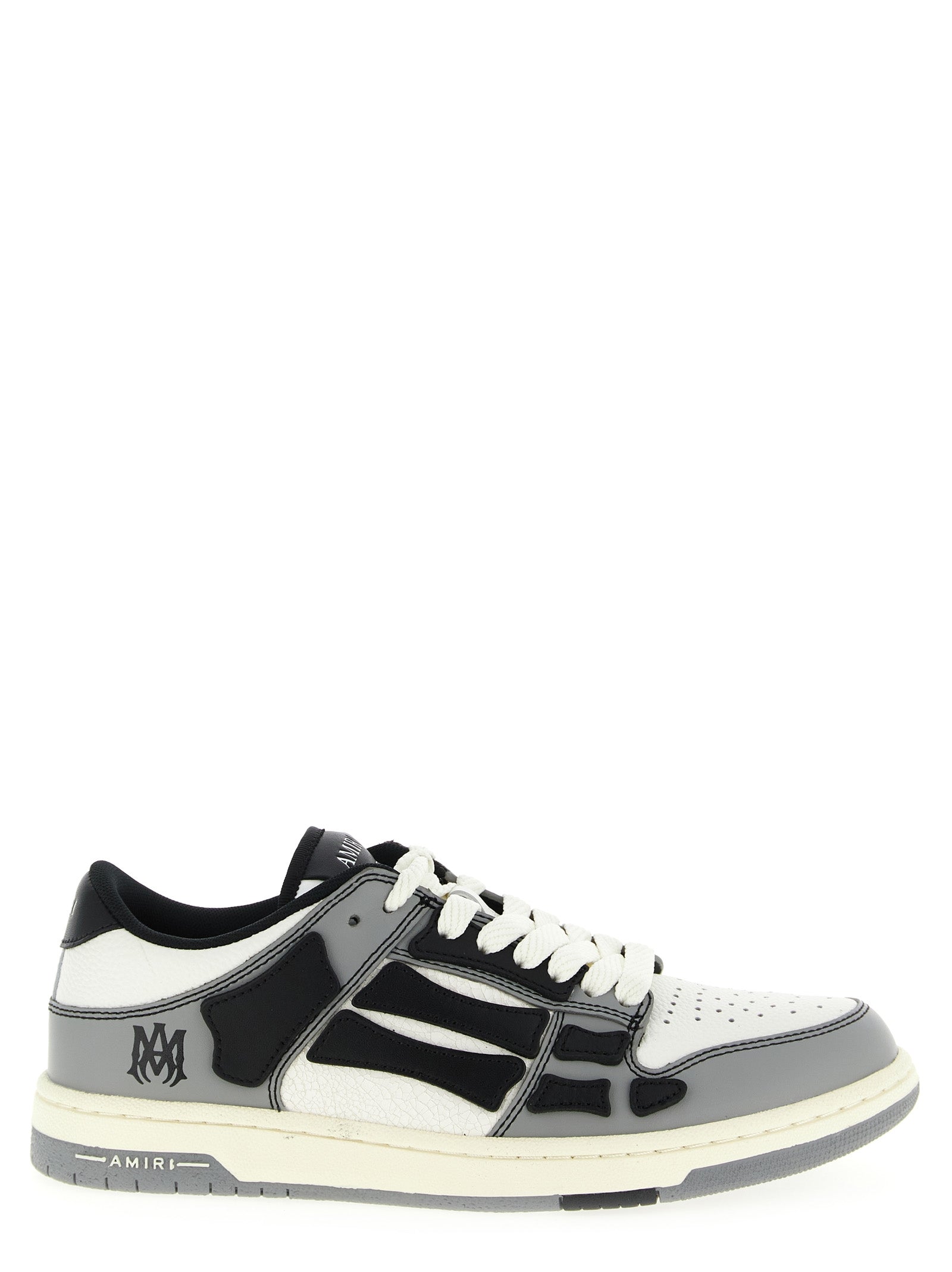 Sneakers - Men