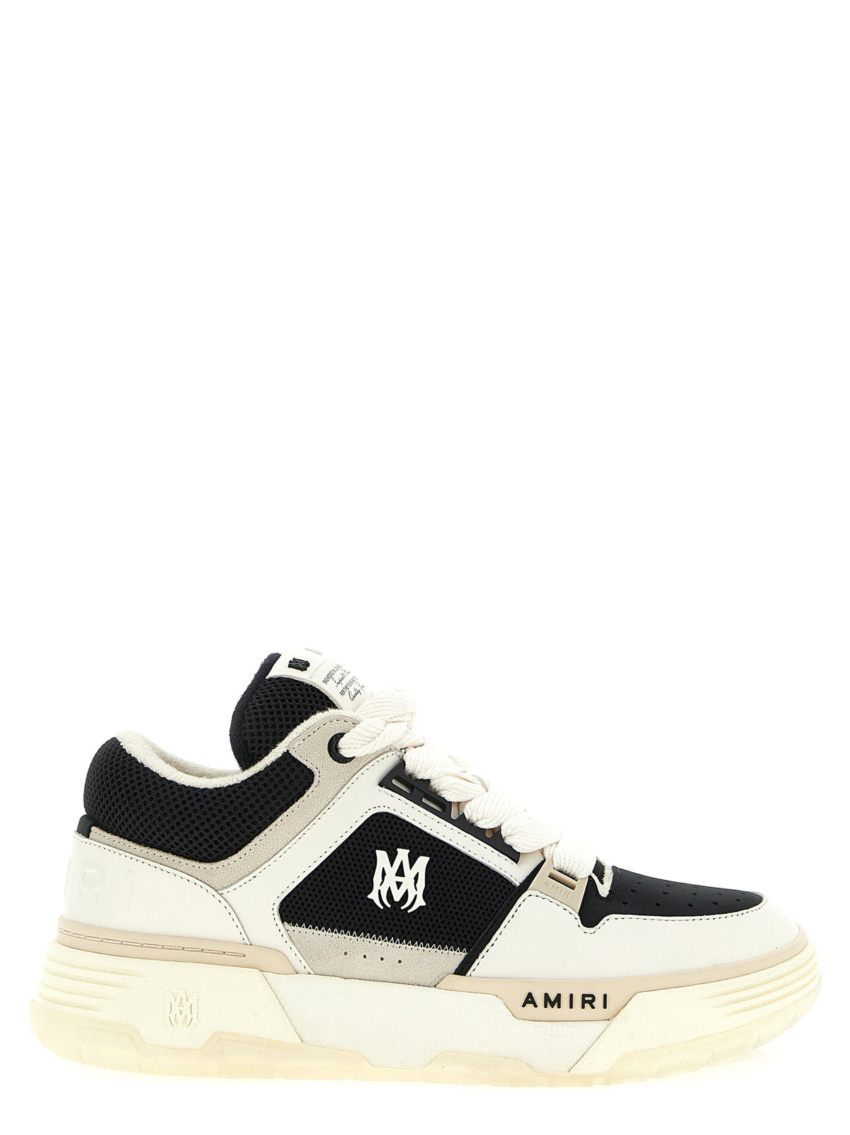 Sneakers - Men