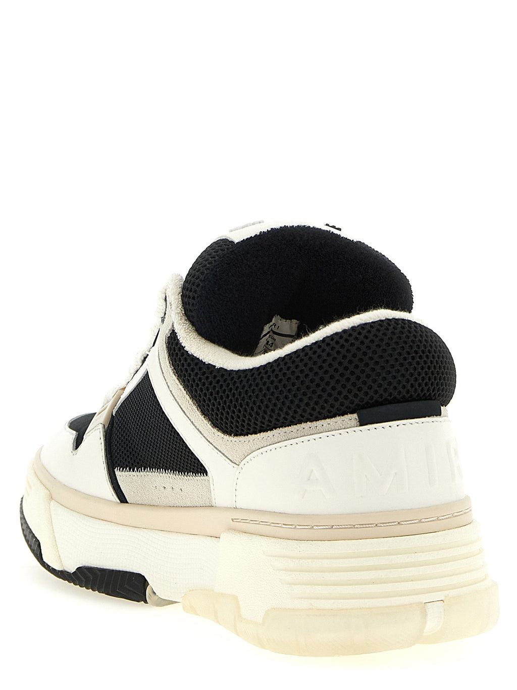 Amiri Ma-1 Sneakers