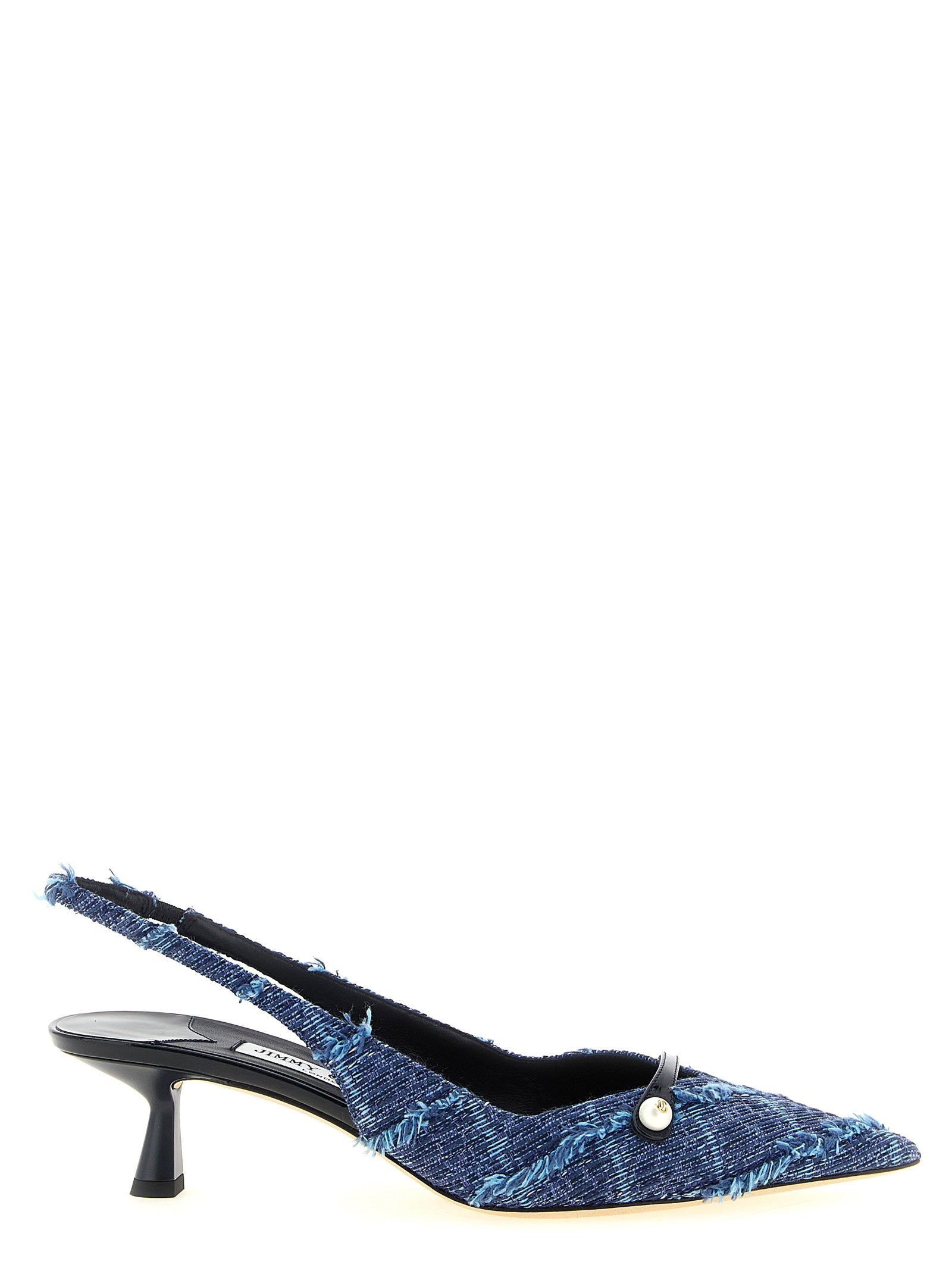 Pumps - Women