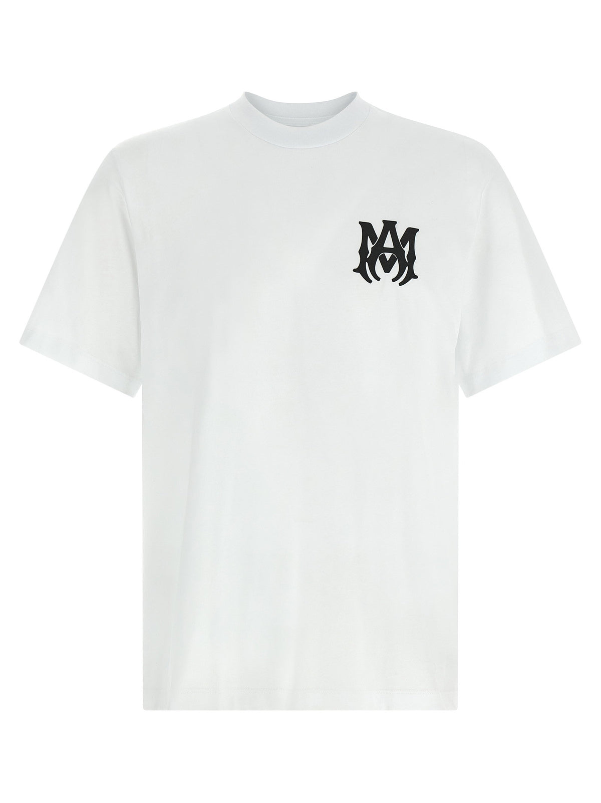 Topwear - Men