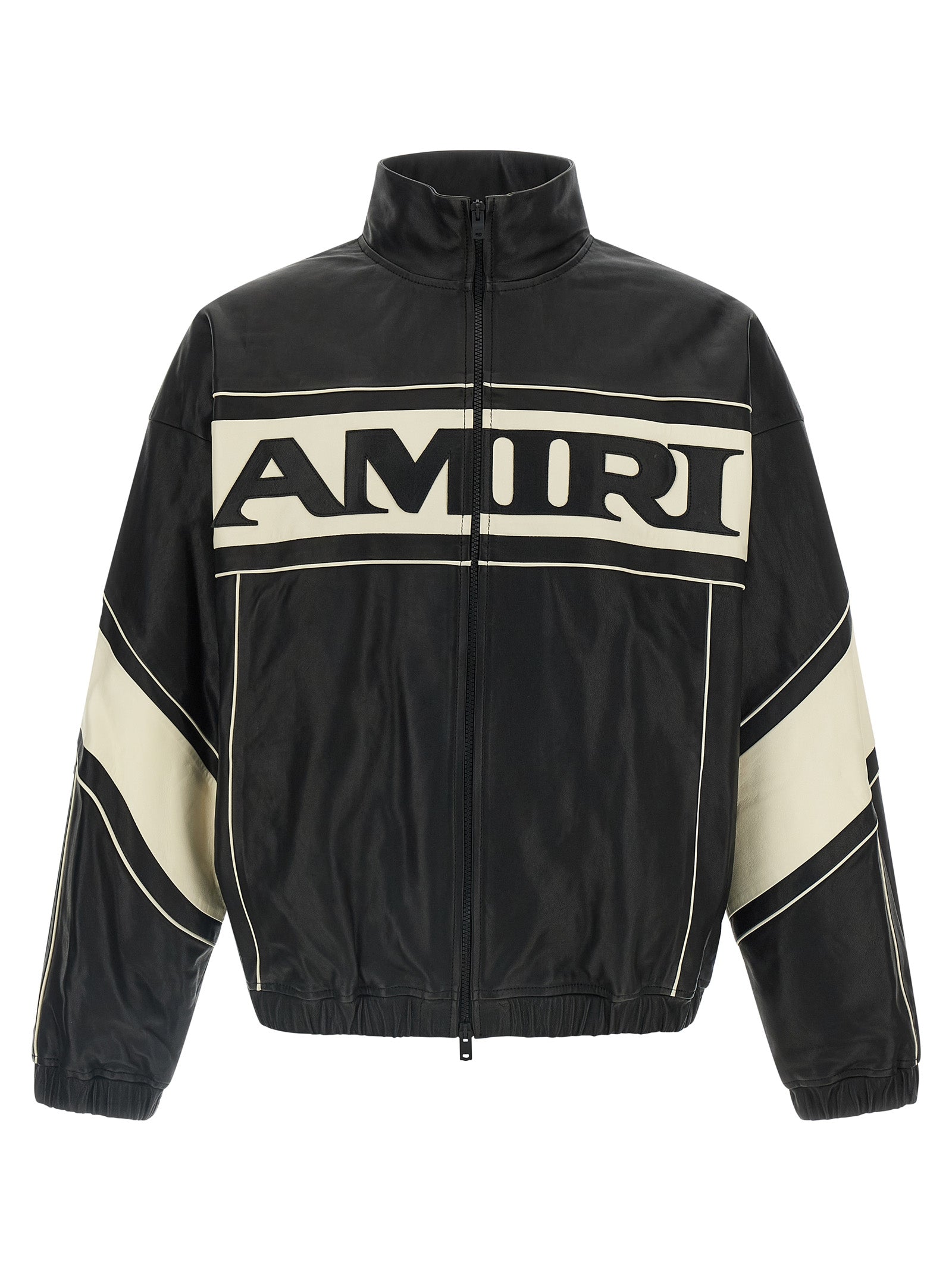 Amiri Sport Jacket