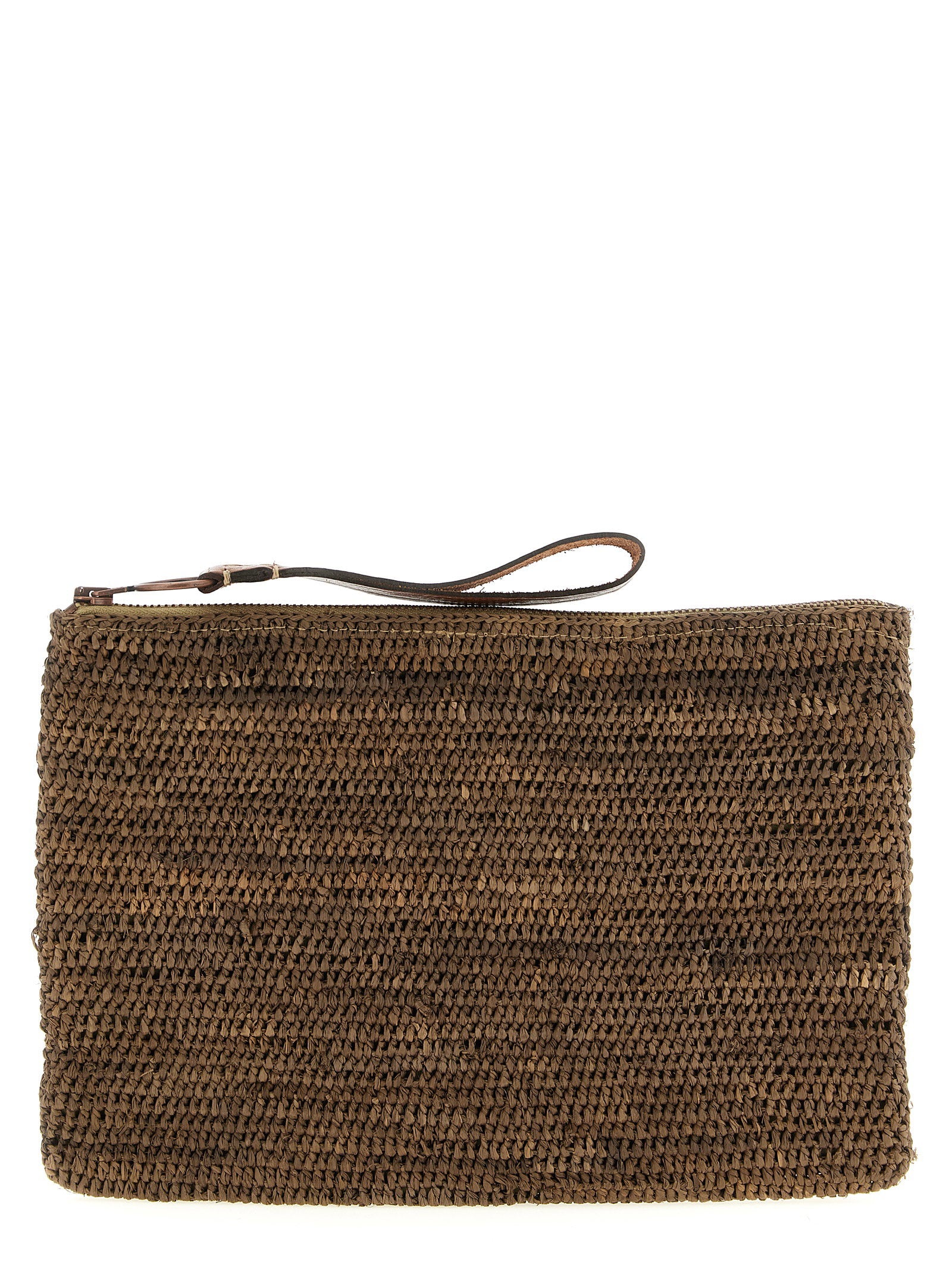 Clutches - Women