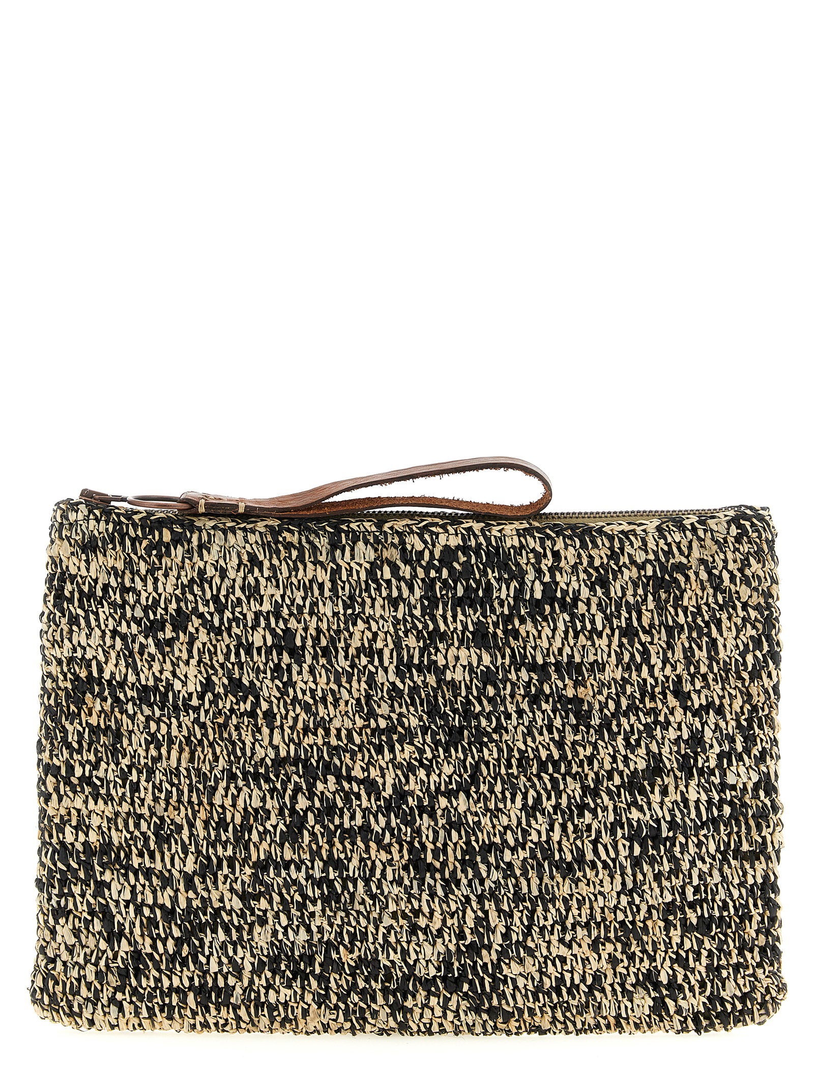 Clutches - Women