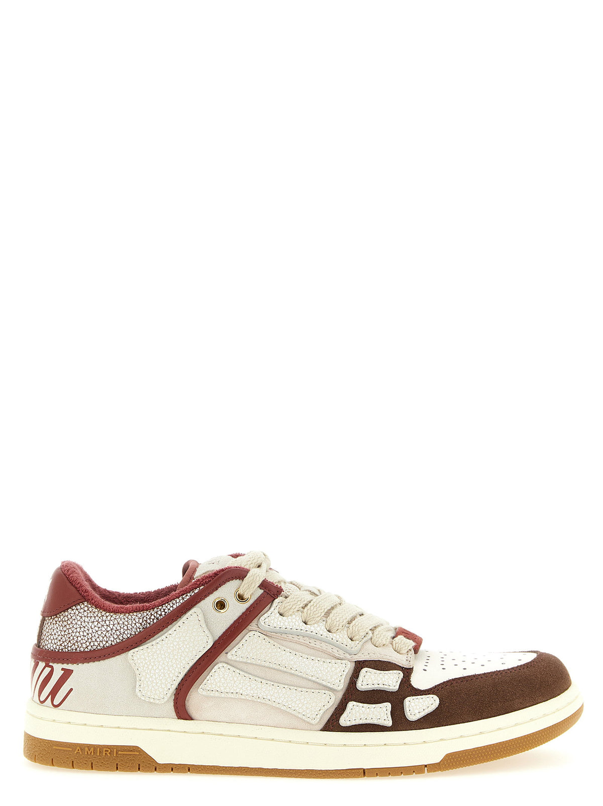 Sneakers - Men
