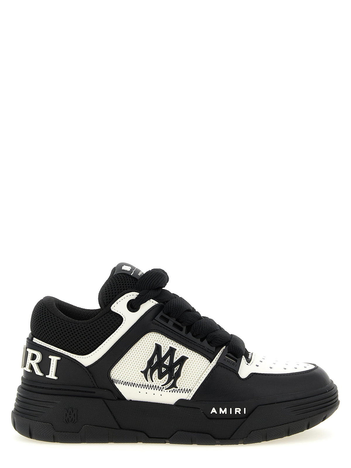 Sneakers - Men