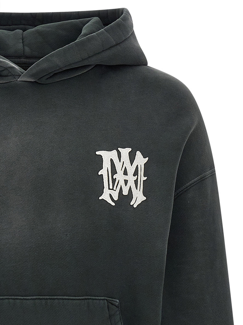 Amiri Hollywood Hoodie