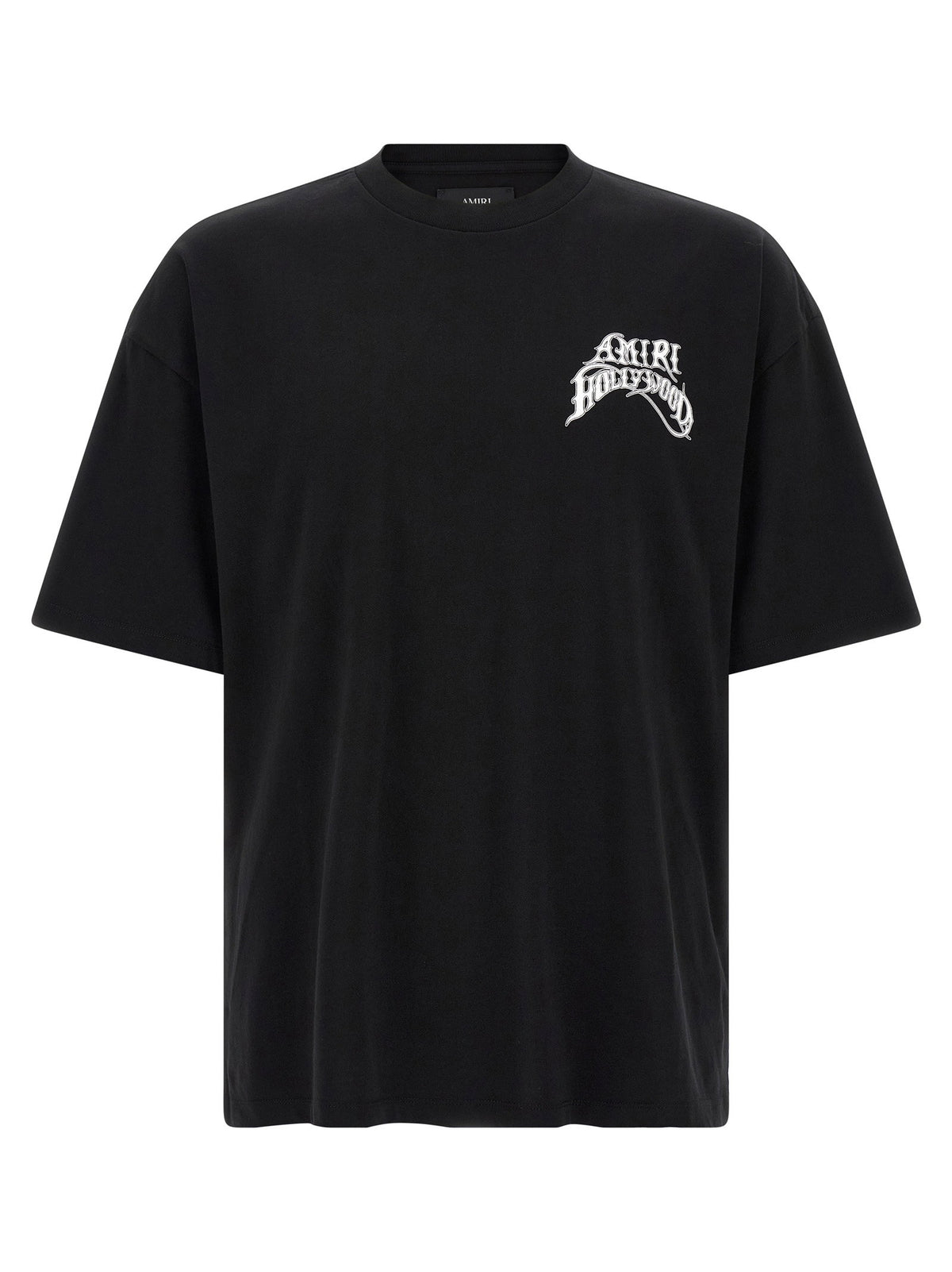 Topwear - Men