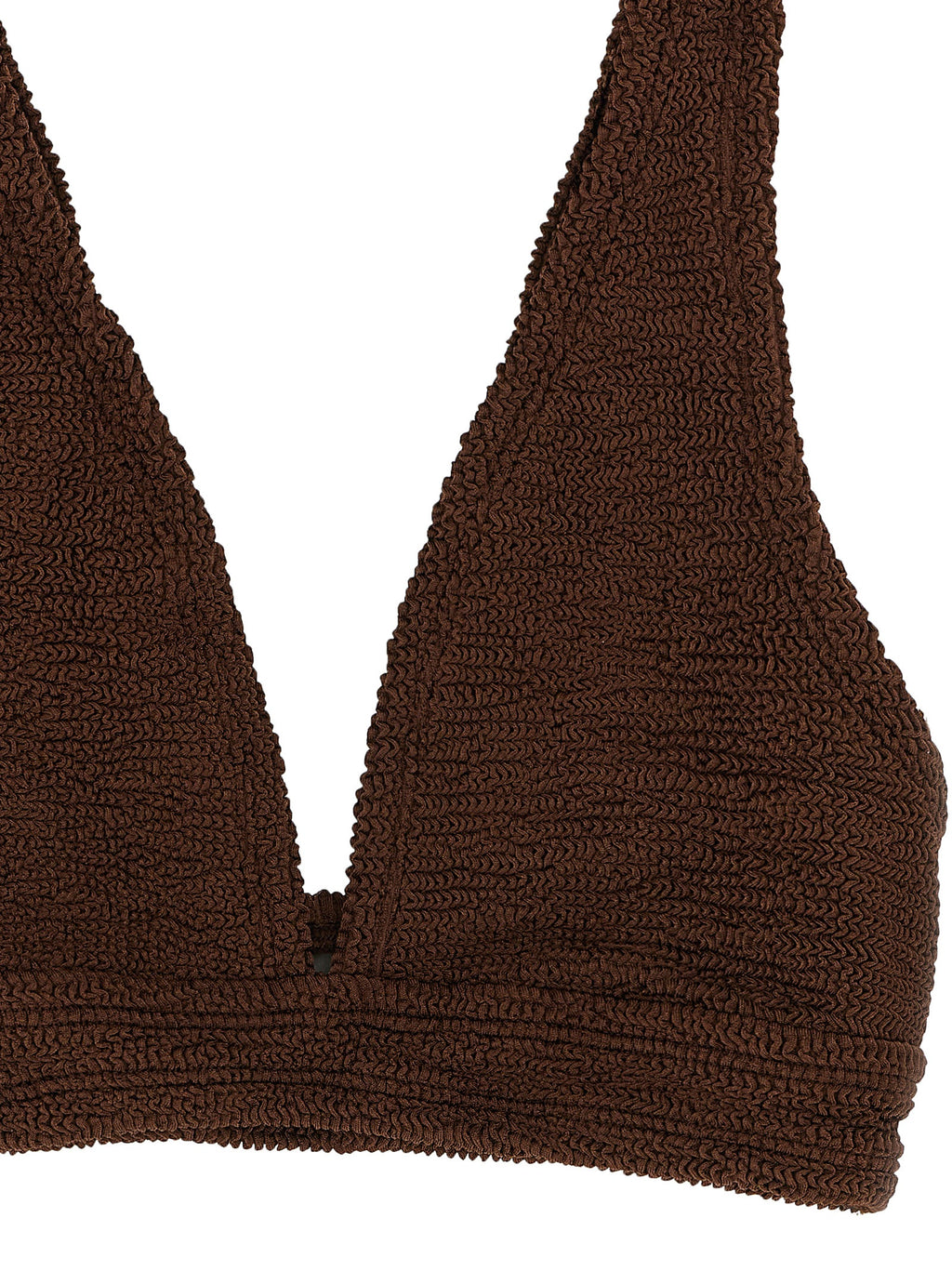 Hunza G Angel Bikini