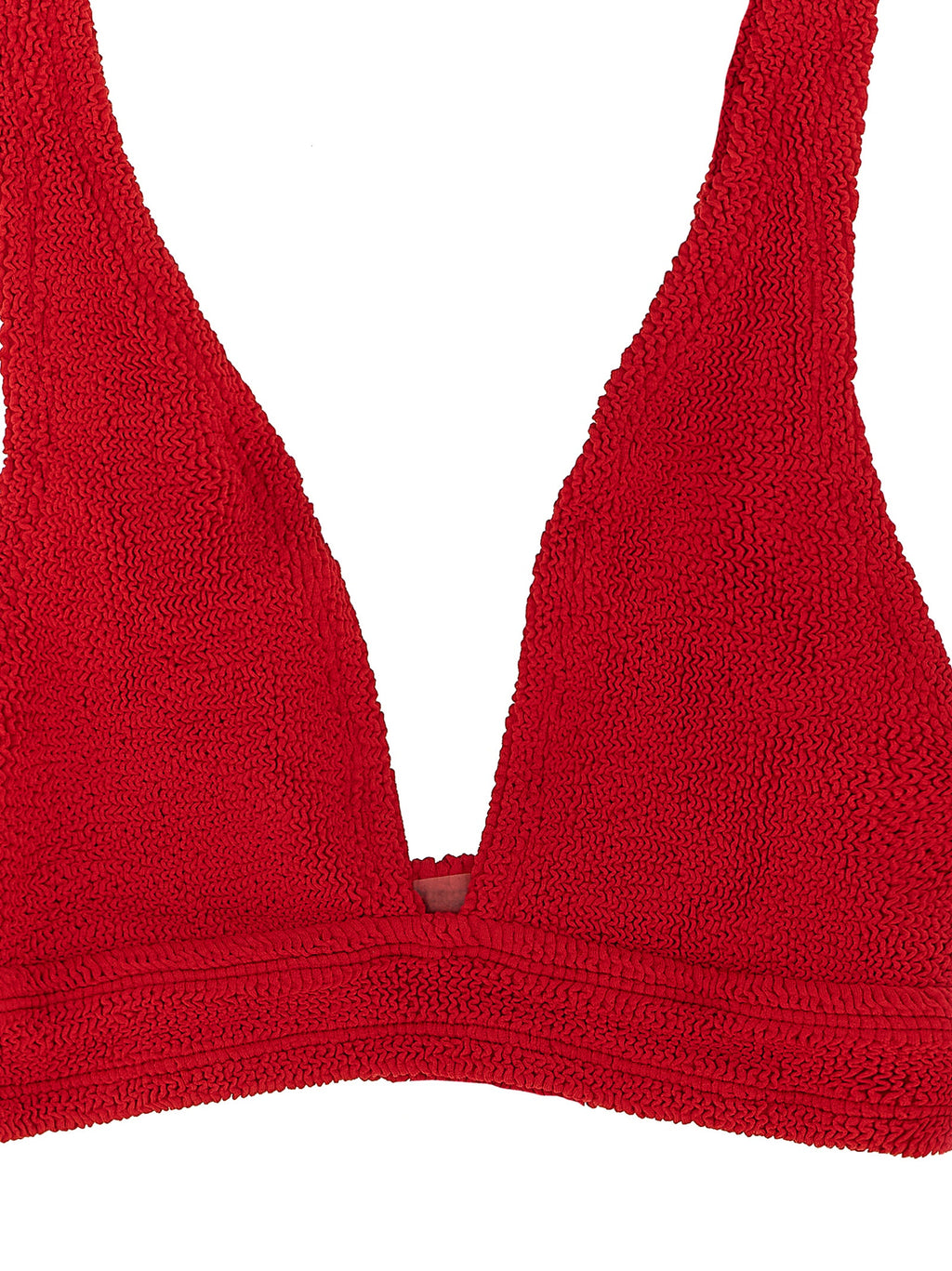 Hunza G Angel Bikini