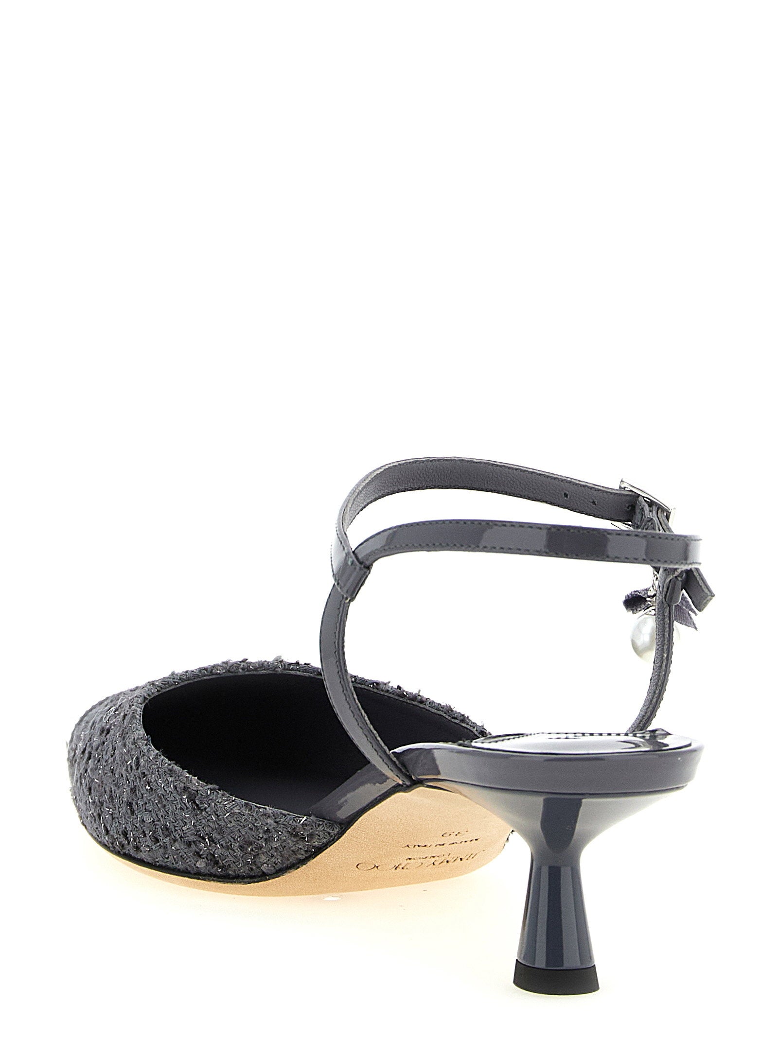Jimmy Choo Aren Slingback