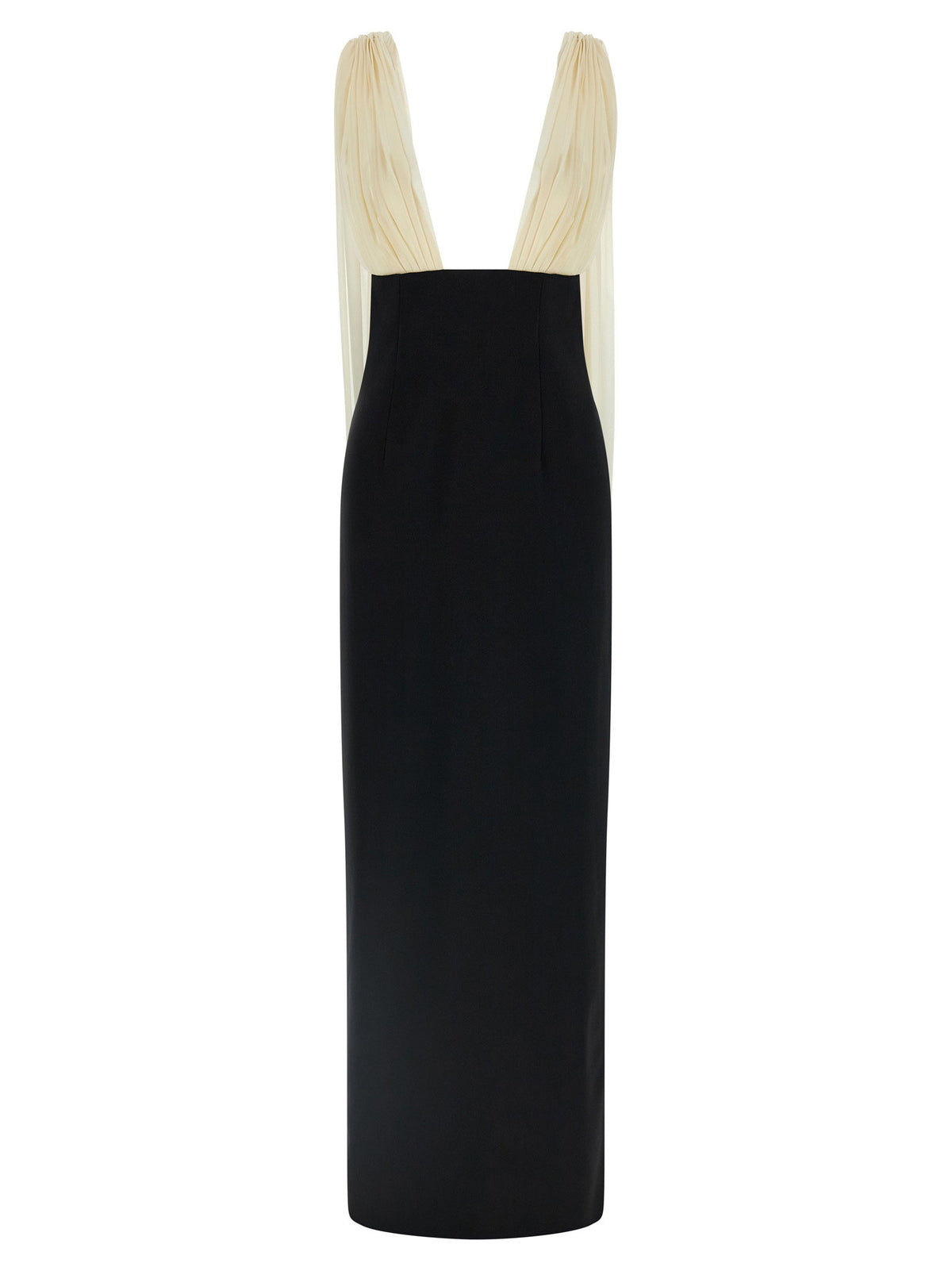 Dresses - Women
