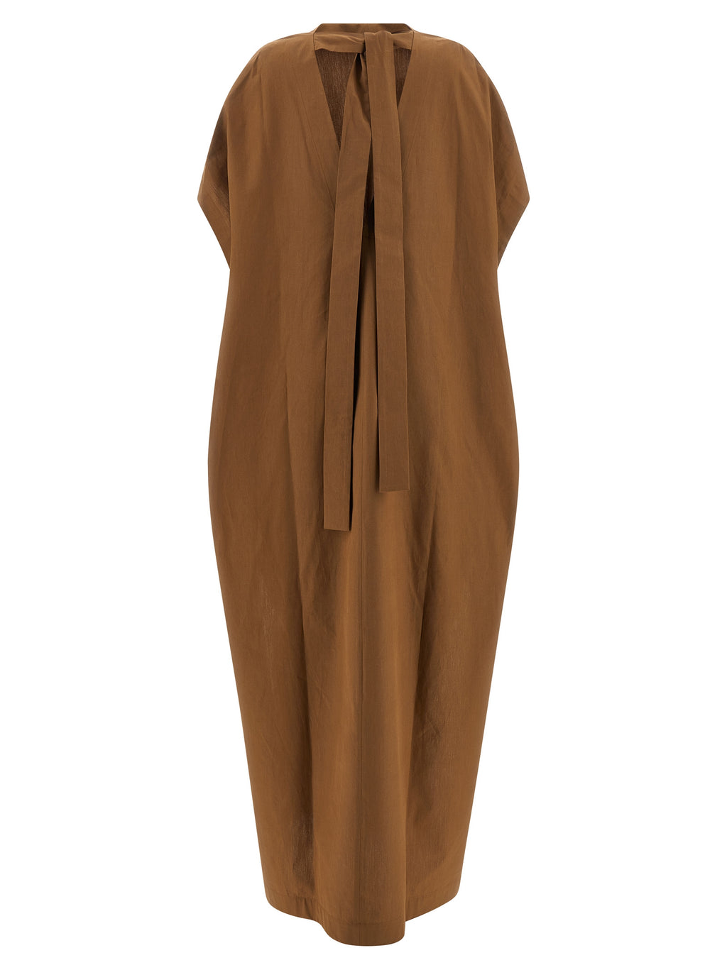 Armarium Nicla Dress