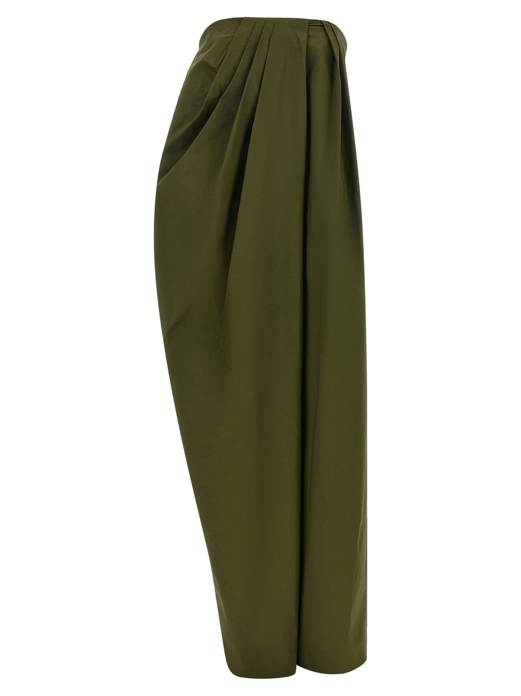 Armarium Tullia Dress