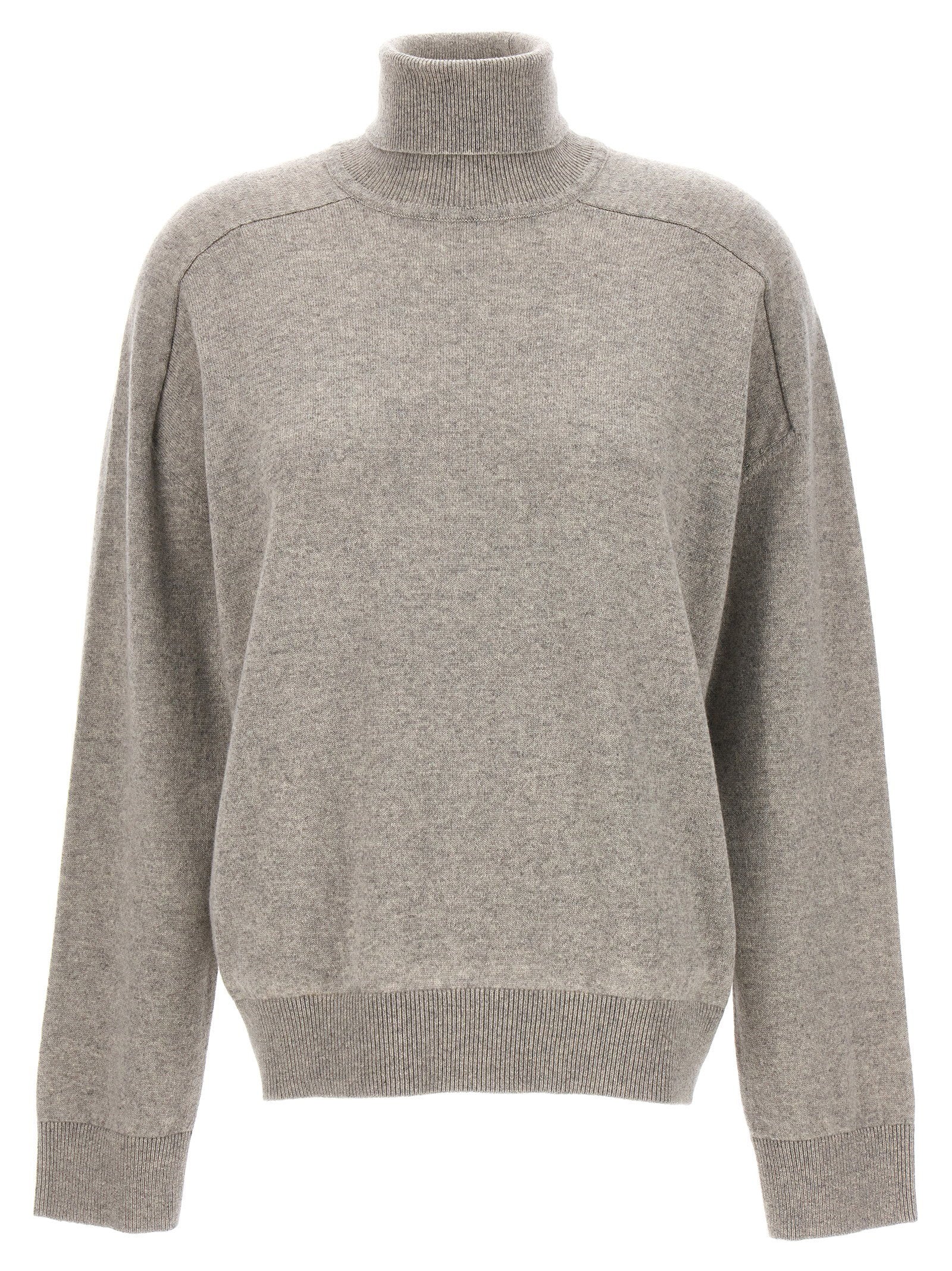 Topwear - Women
