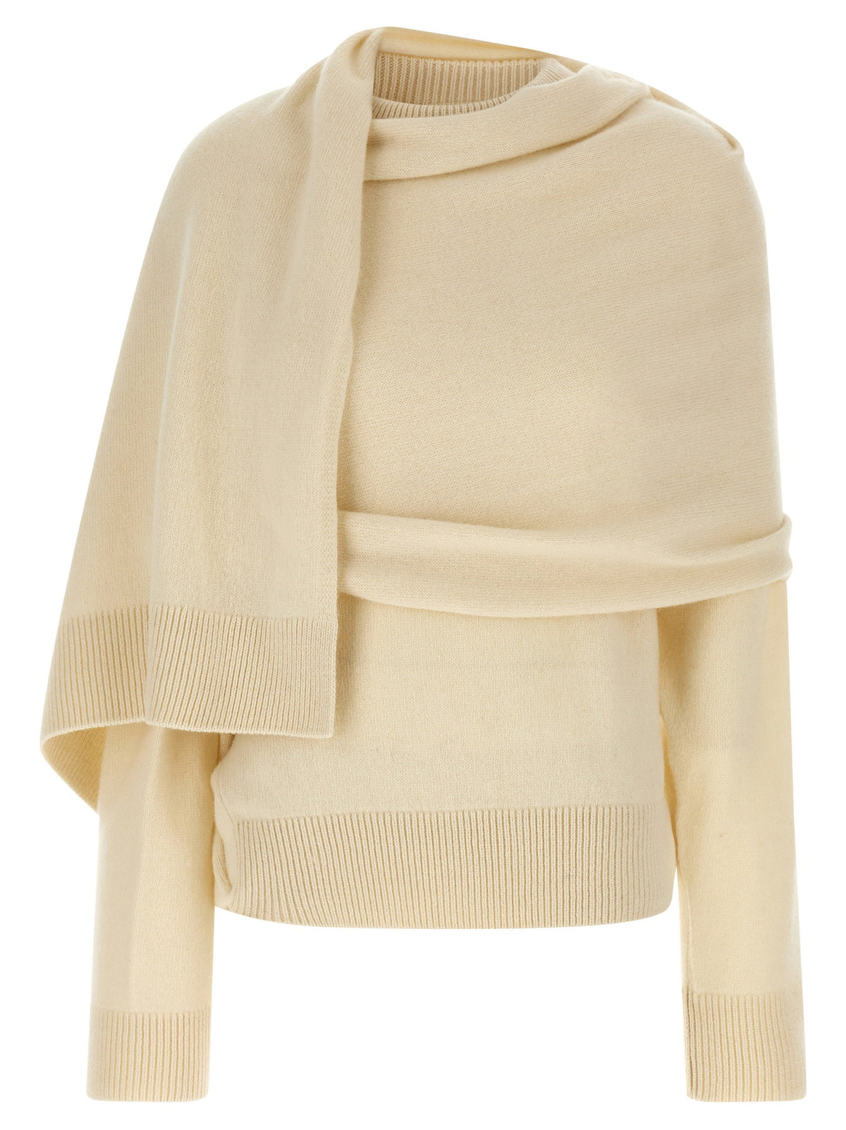 Armarium Alida Sweater