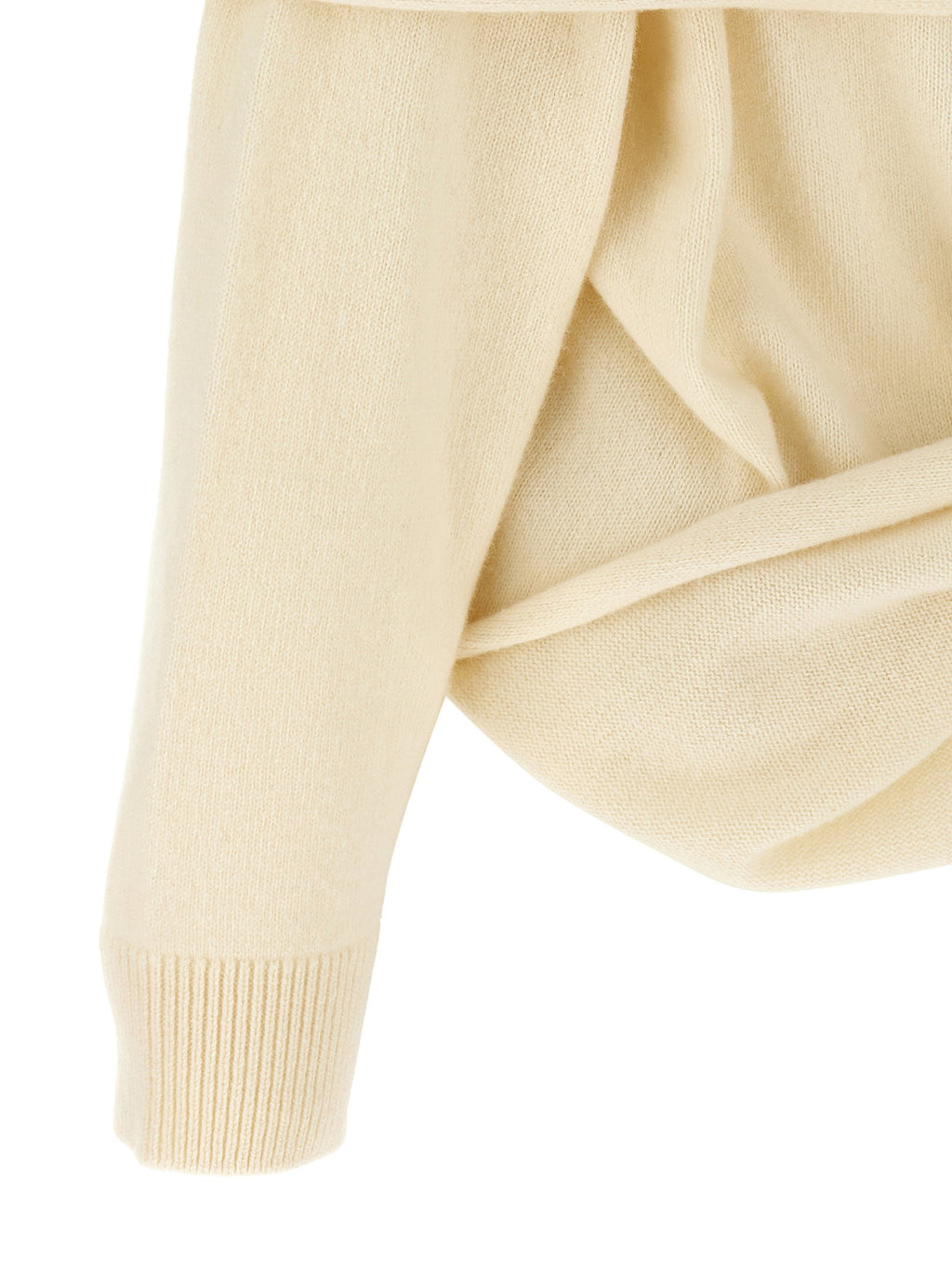 Armarium Alida Sweater