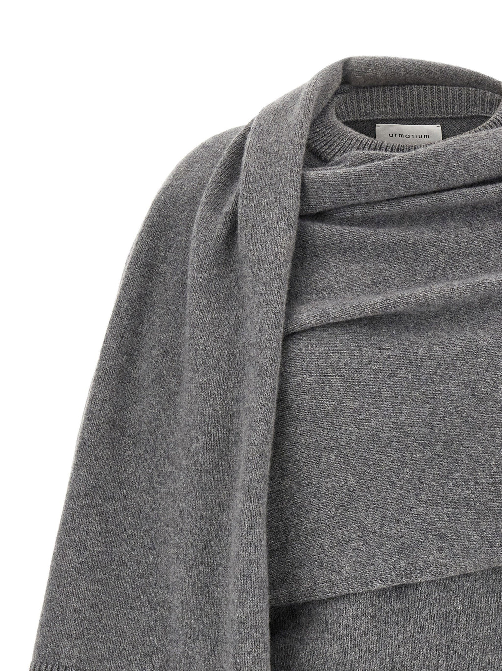 Armarium Alida Sweater